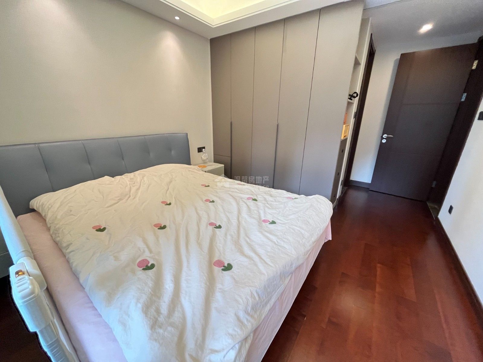 M-38060二手房图片