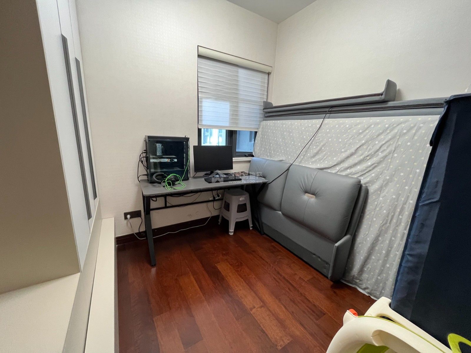 M-38060二手房图片