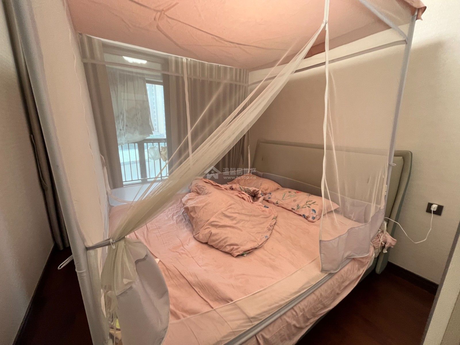 M-38060二手房图片