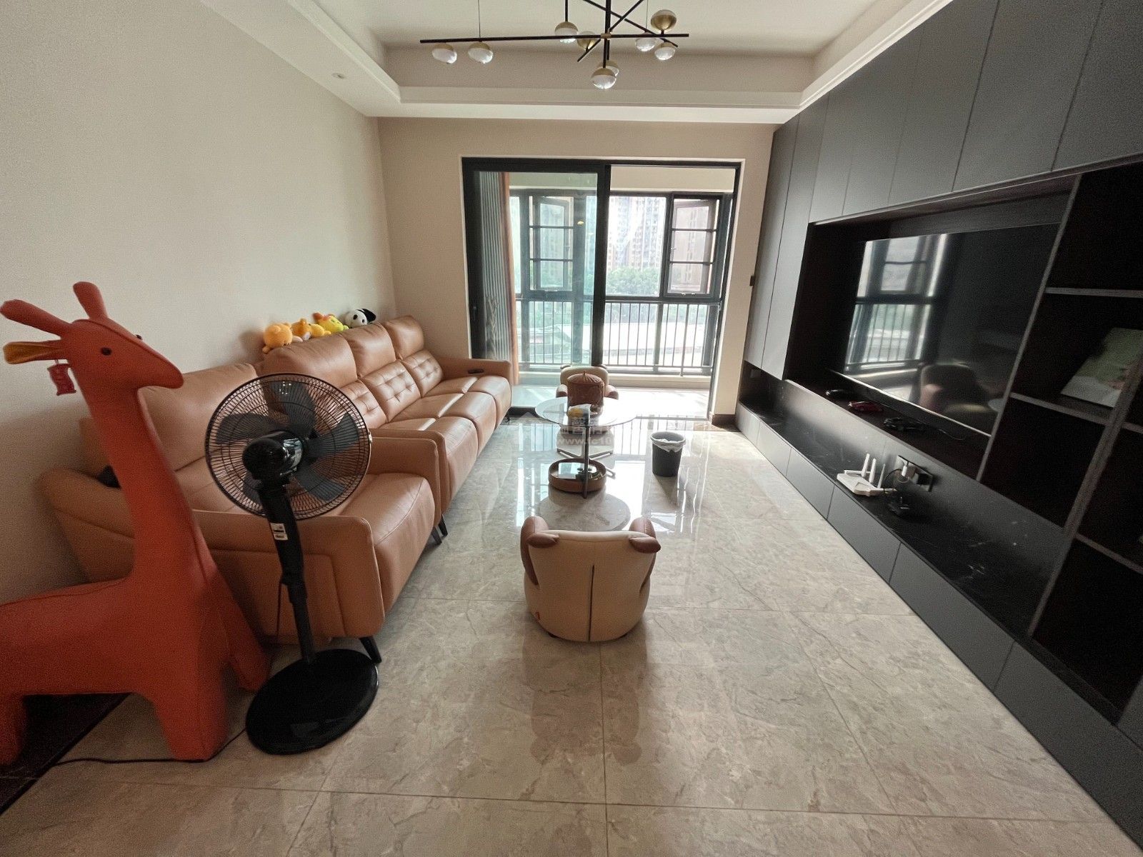 M-38060二手房图片