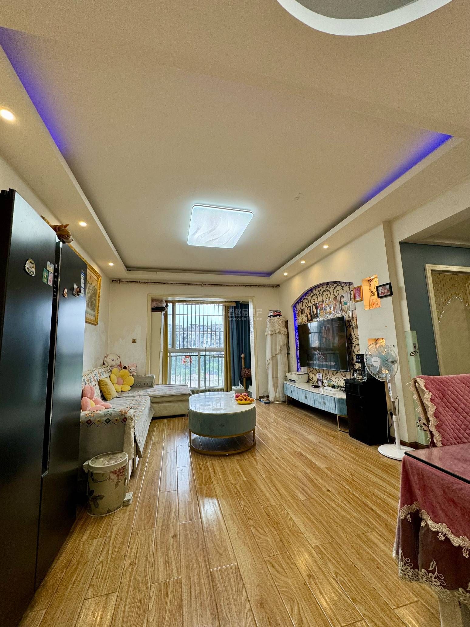 M-38176二手房图片