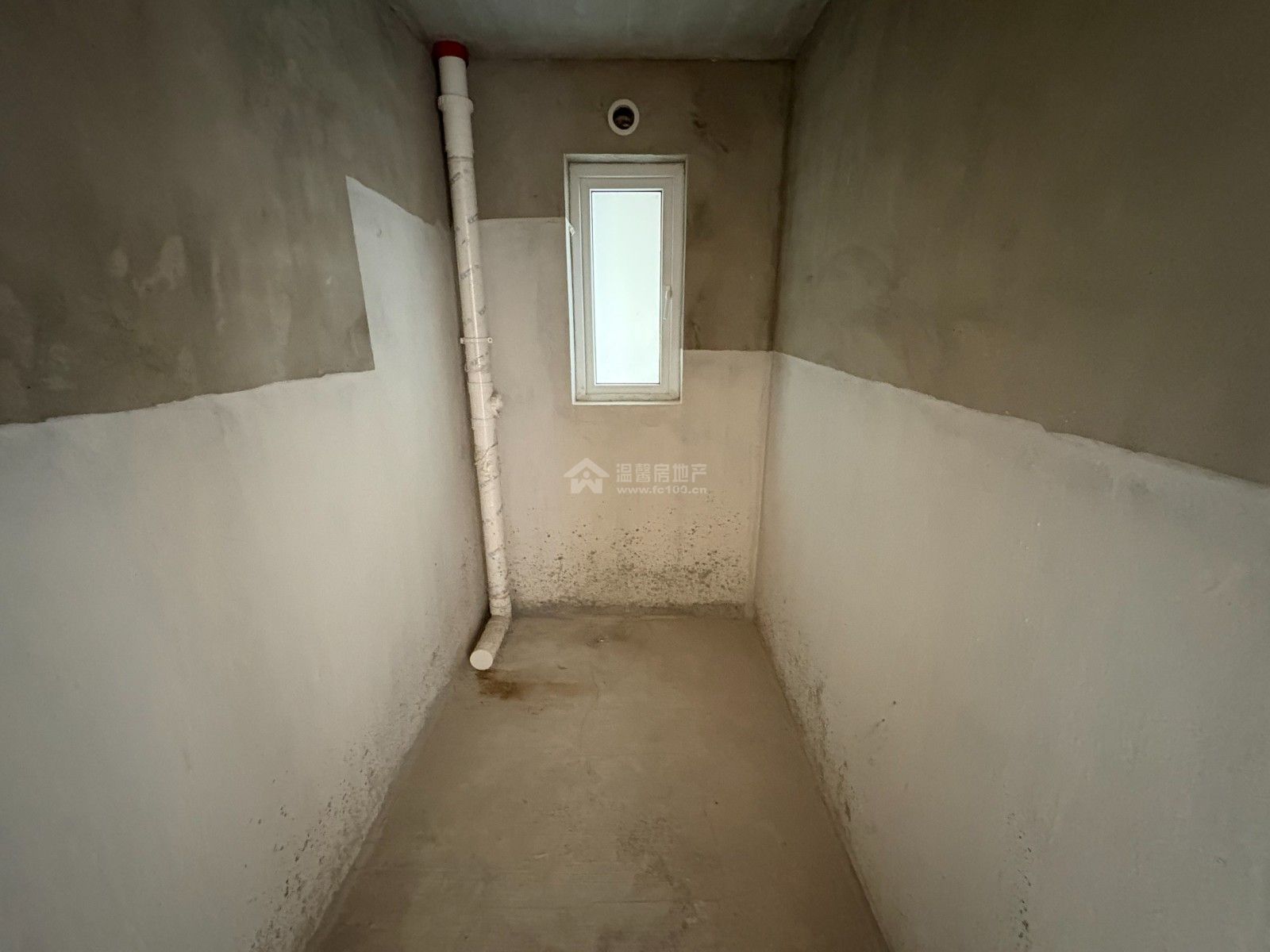 M-38181二手房图片