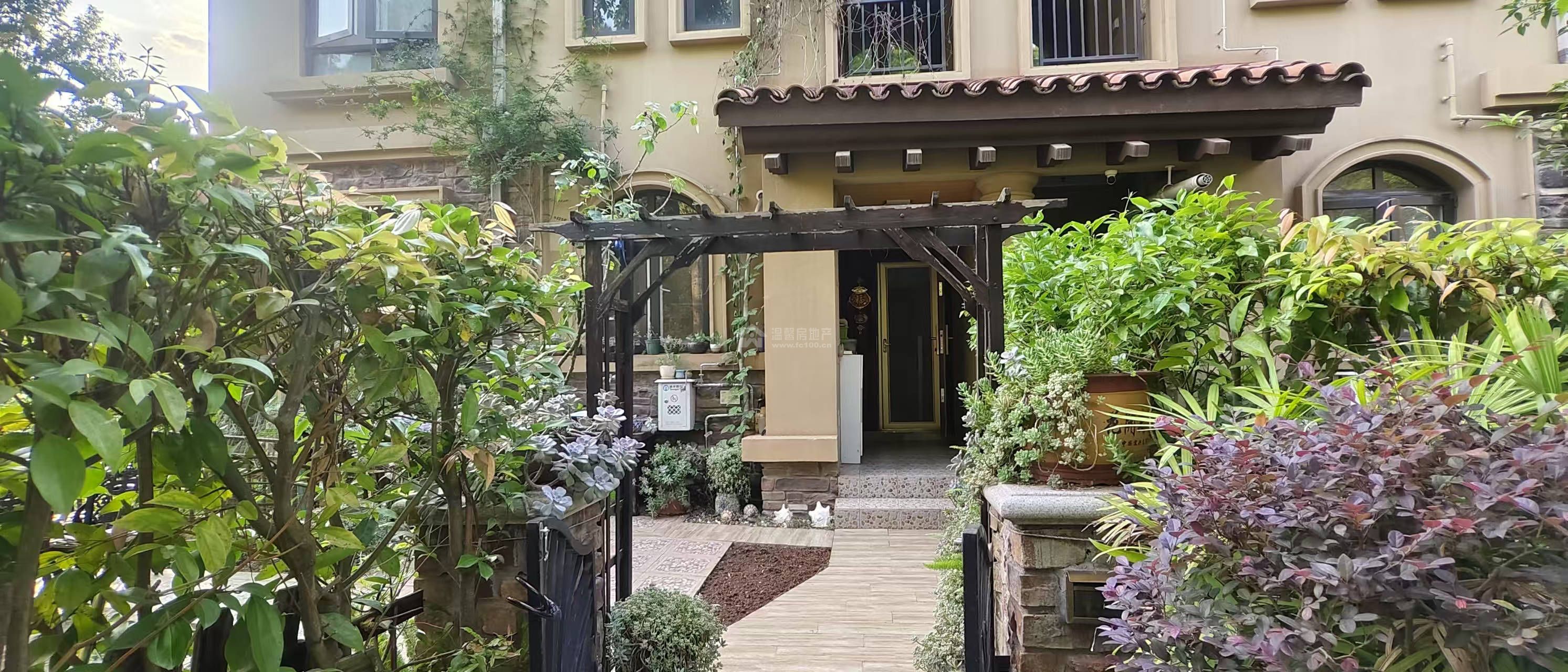 M-38210二手房图片