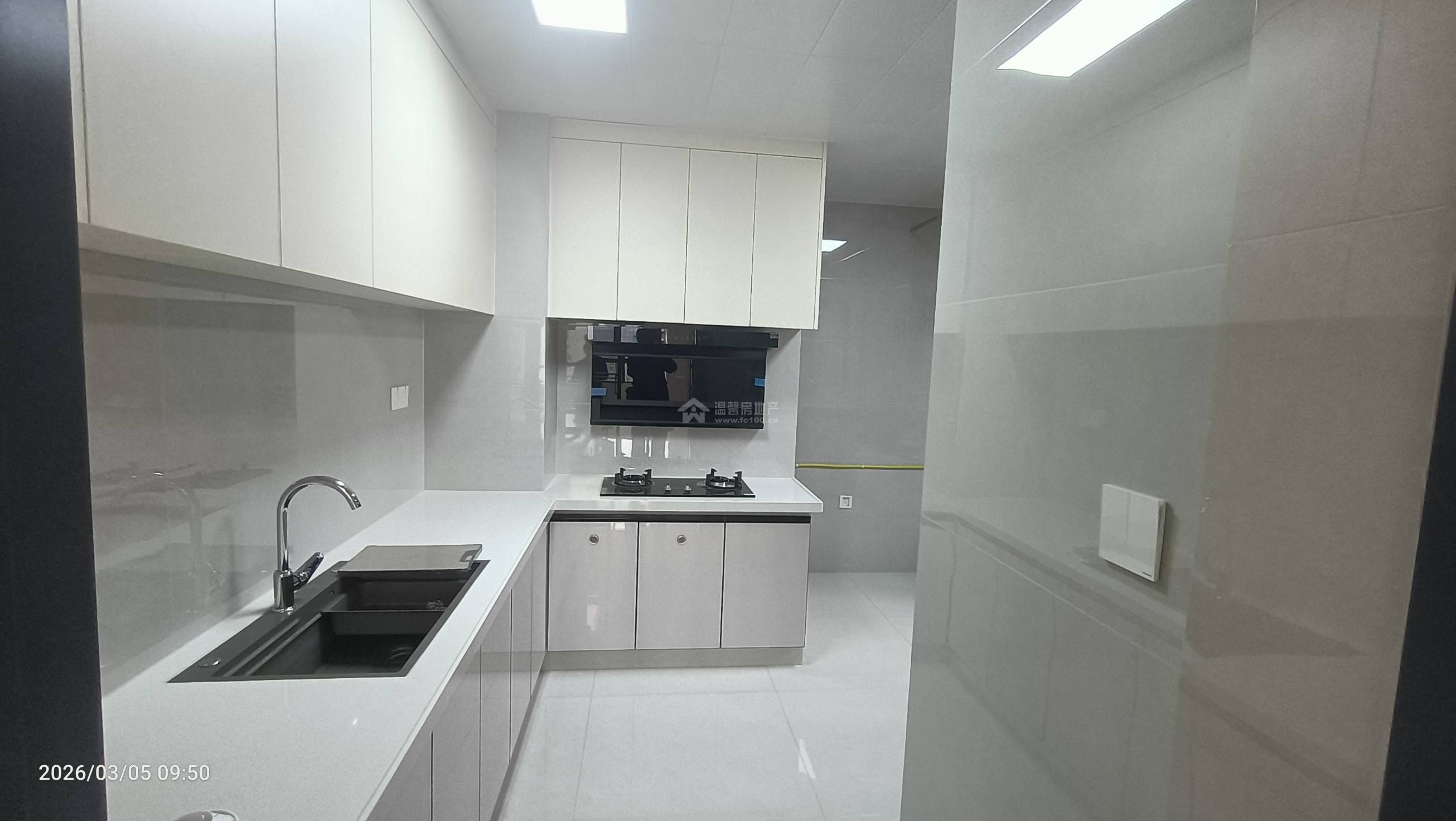 M-38229二手房图片