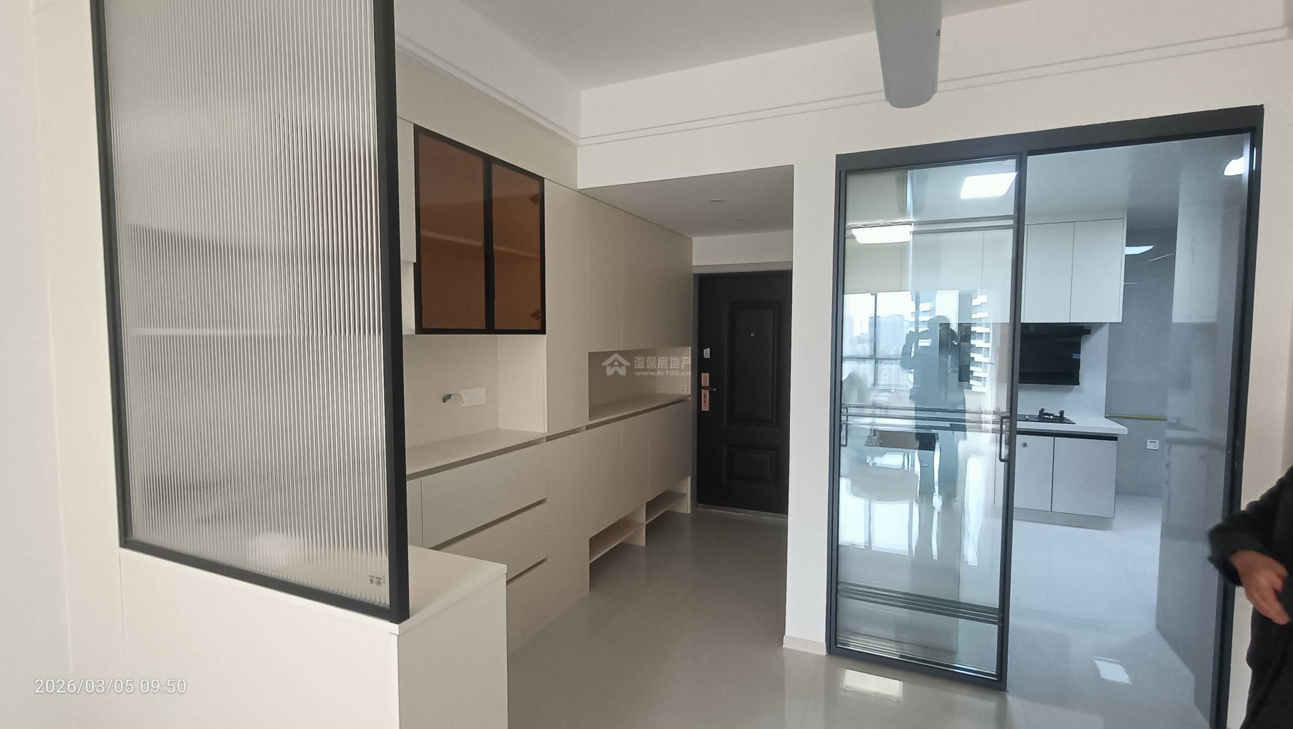 M-38229二手房图片