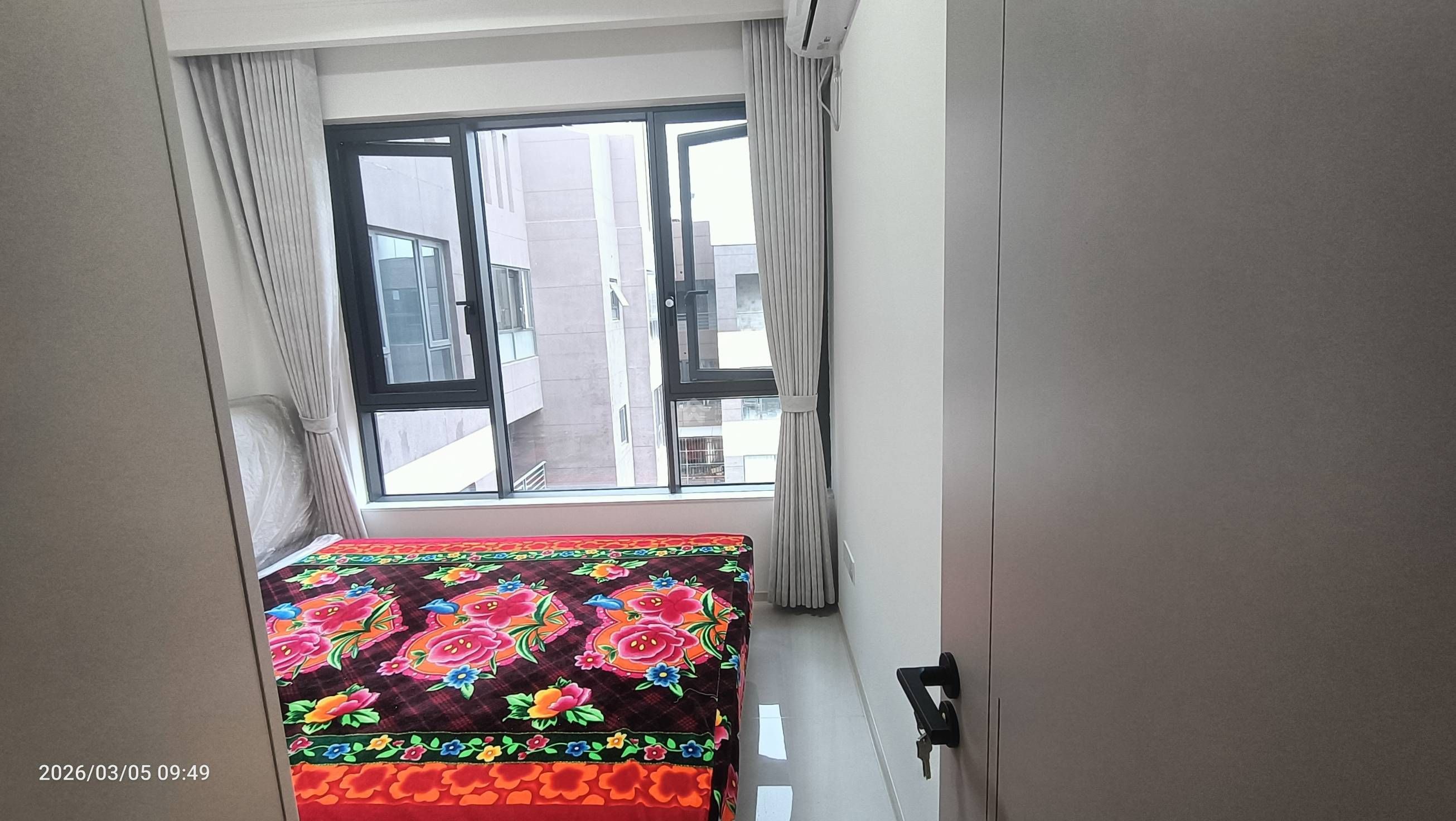 M-38229二手房图片