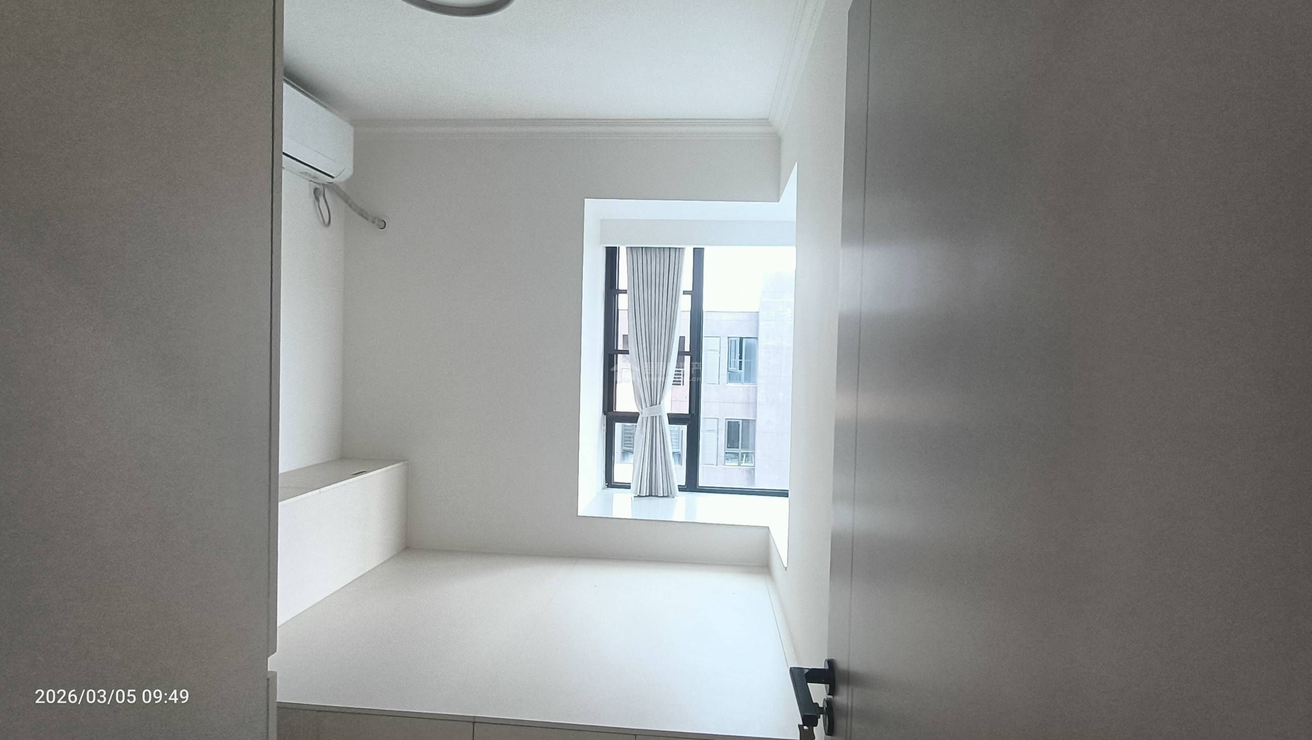 M-38229二手房图片