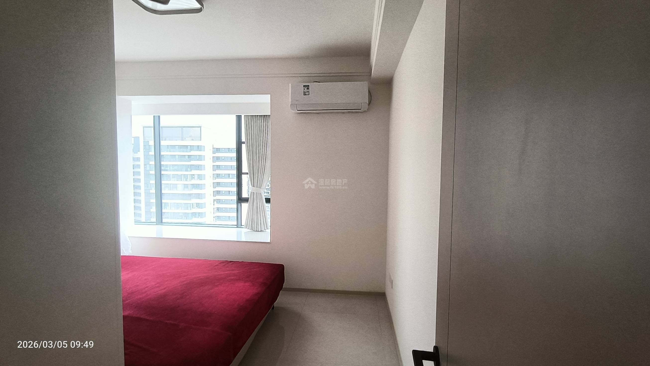 M-38229二手房图片