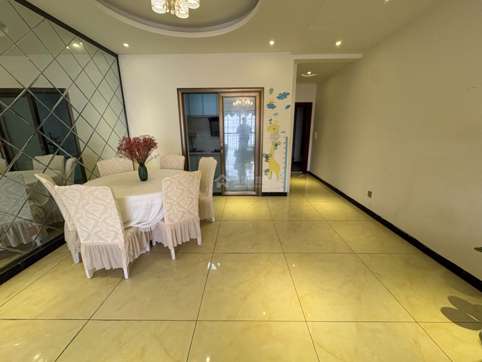 M-38399二手房图片