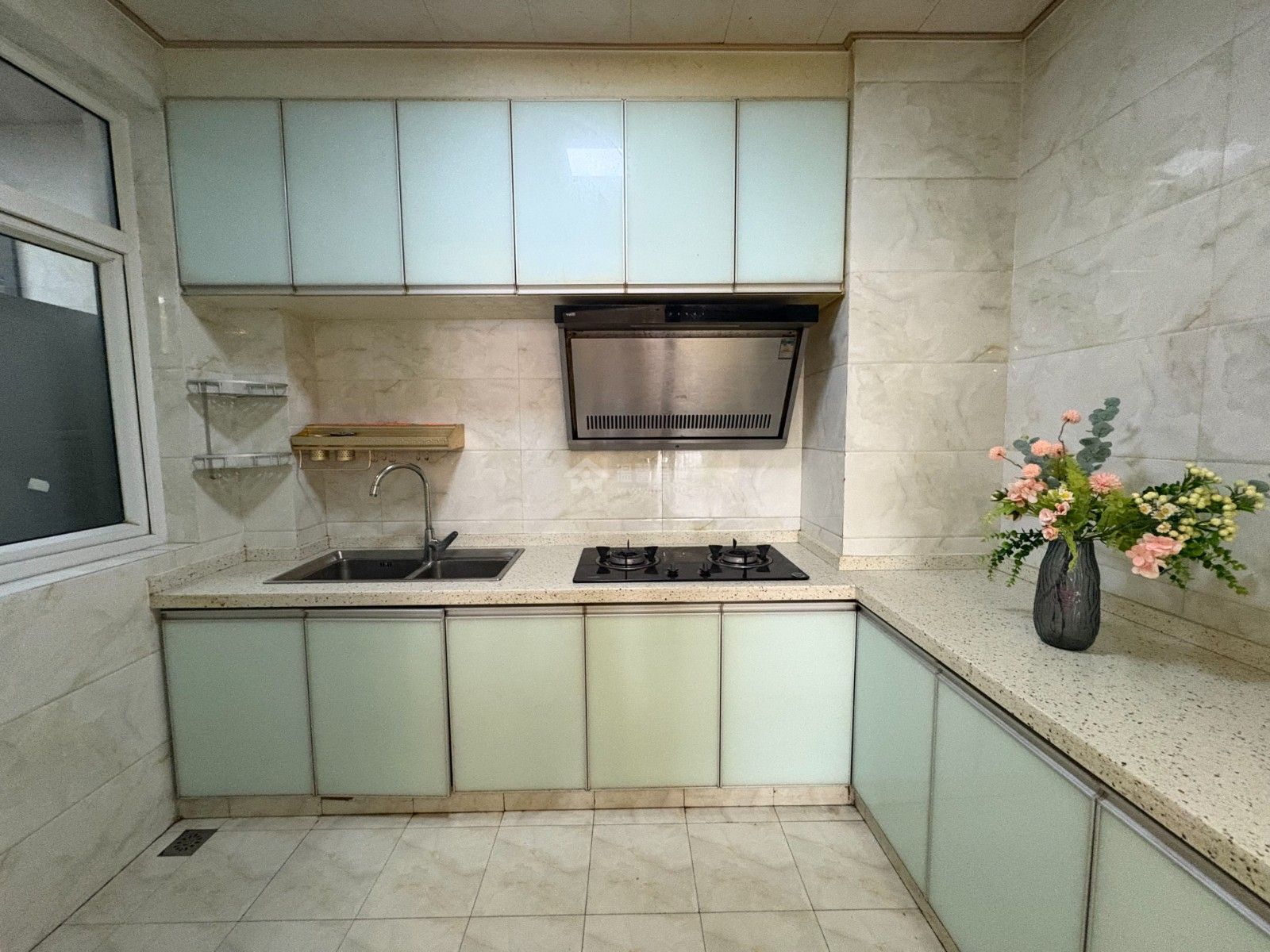 M-38399二手房图片