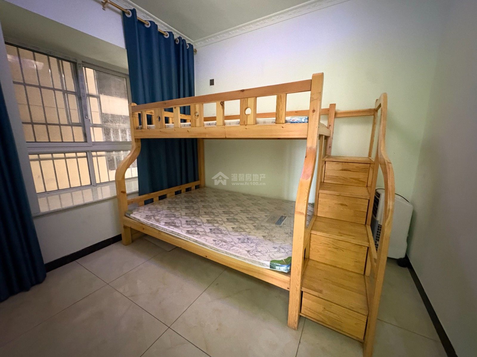 M-38399二手房图片