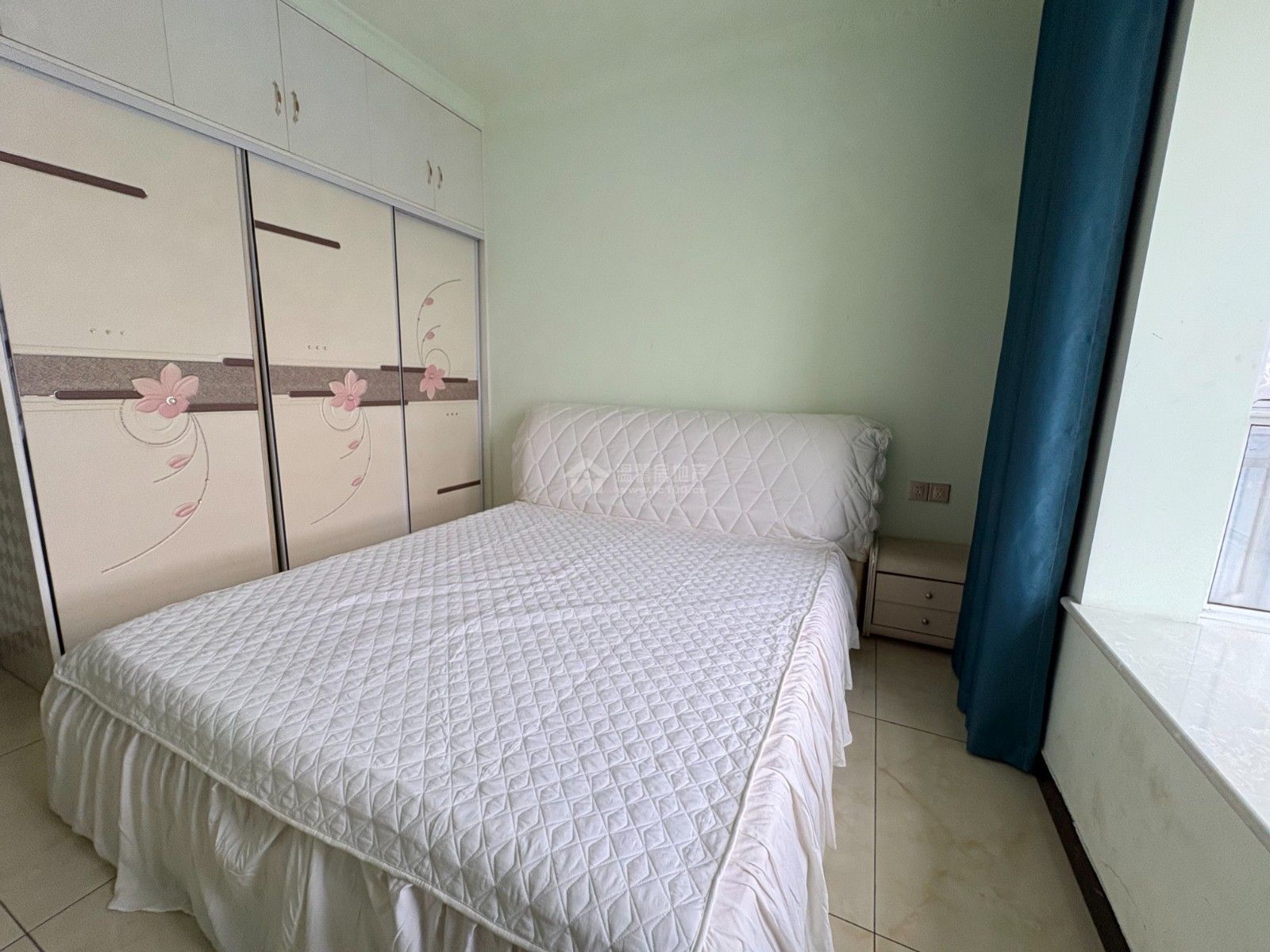 M-38399二手房图片