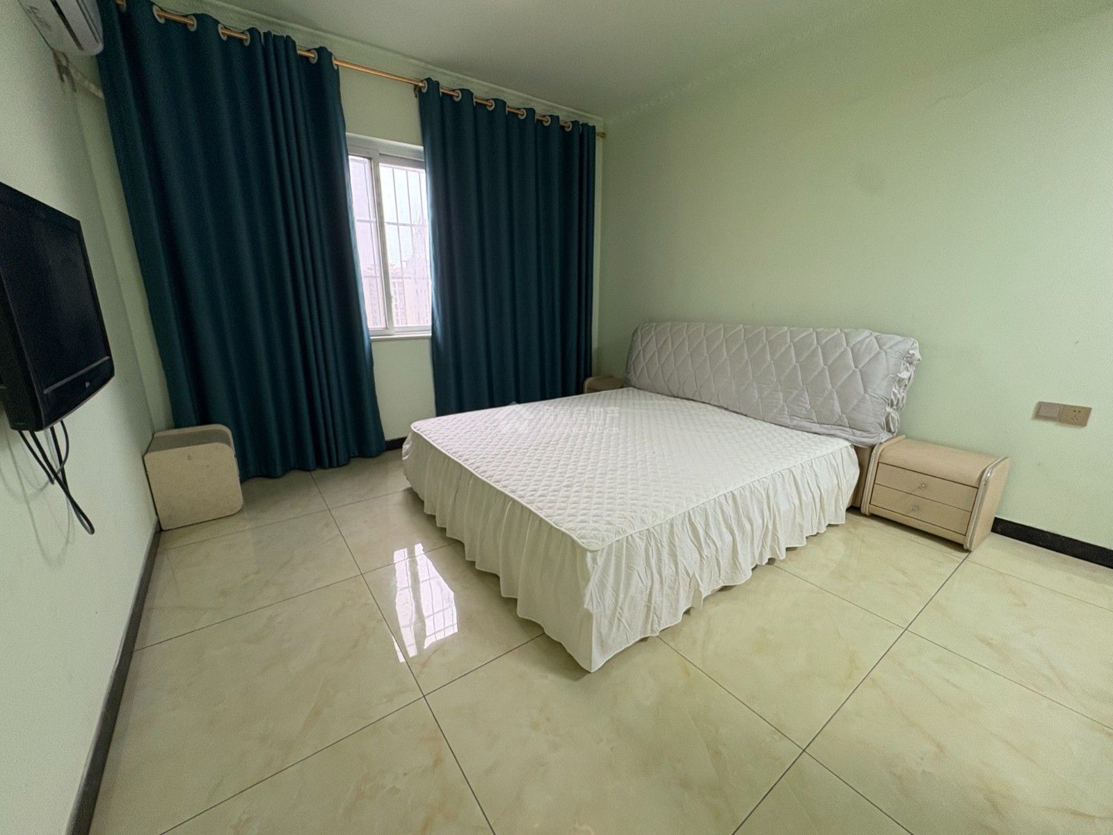 M-38399二手房图片