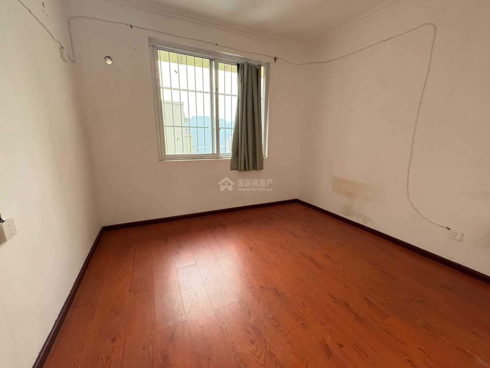 M-38405二手房图片