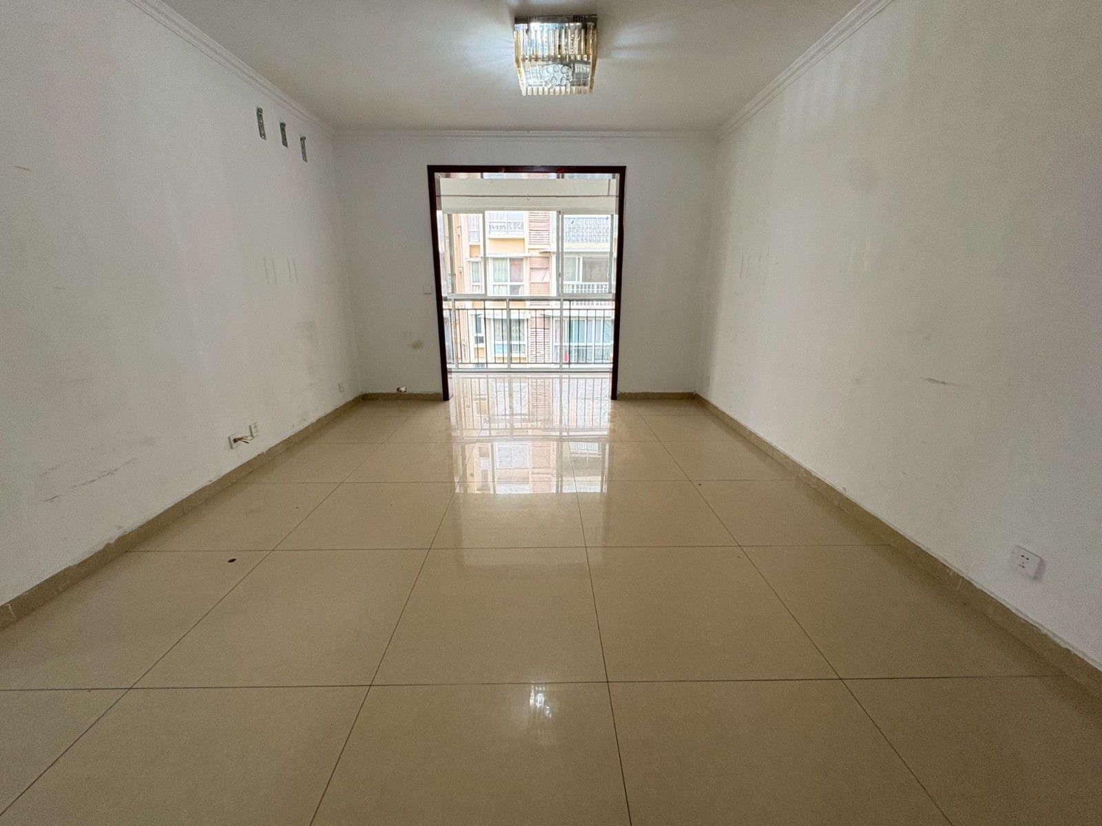 M-38405二手房图片