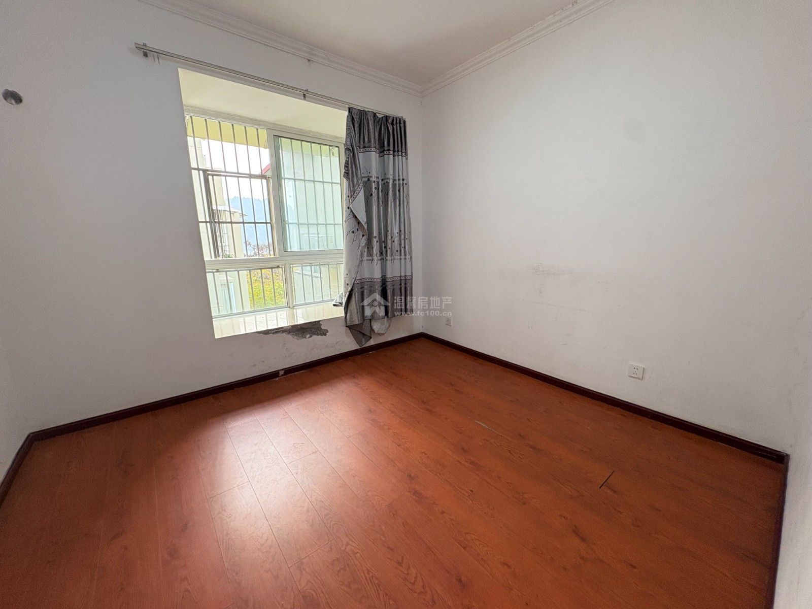 M-38405二手房图片