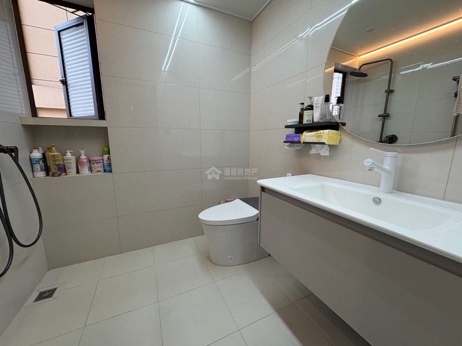 M-38434二手房图片