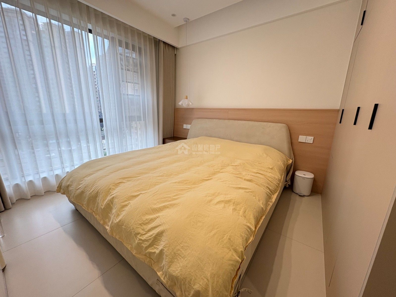 M-38434二手房图片