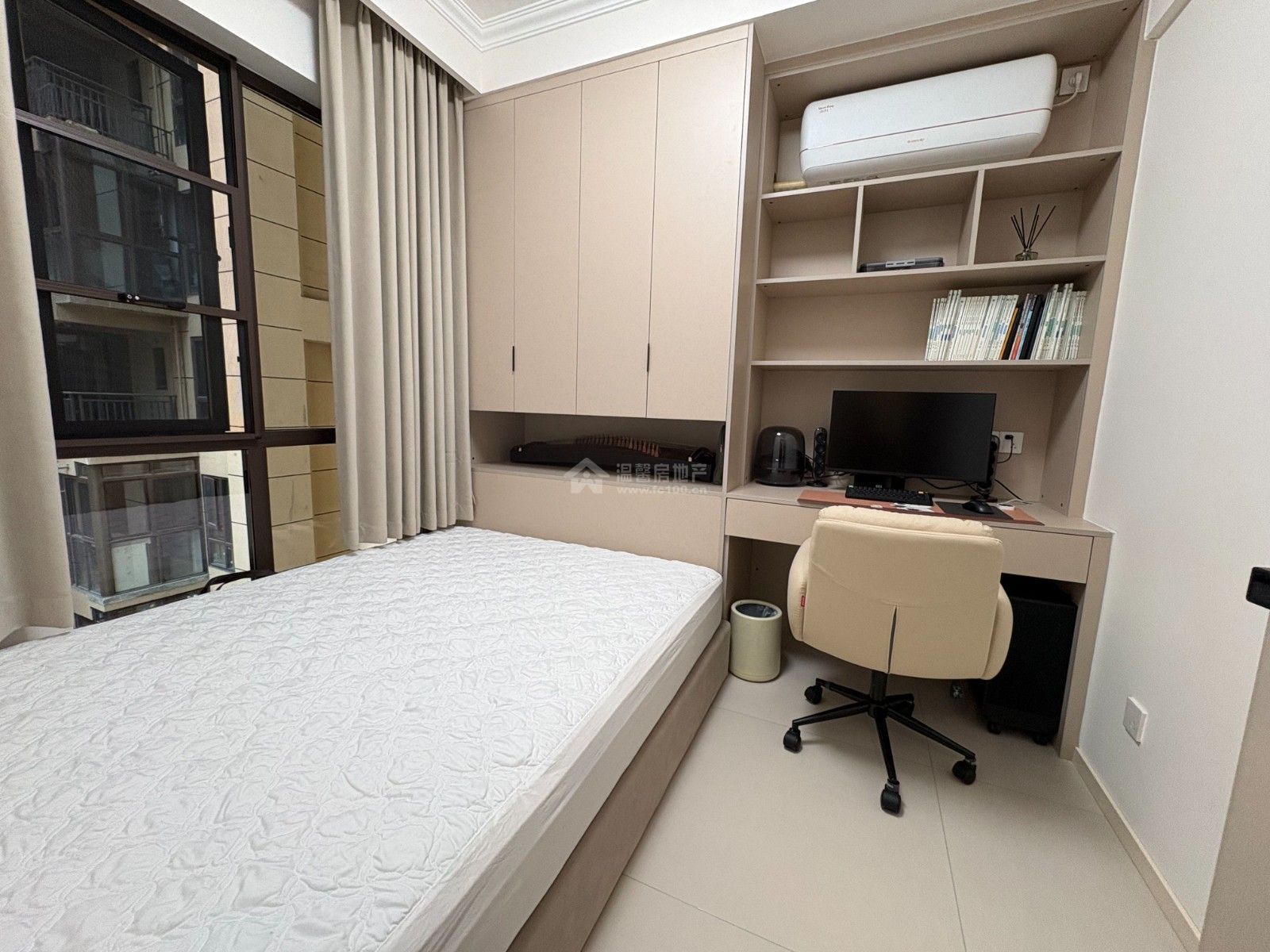 M-38434二手房图片