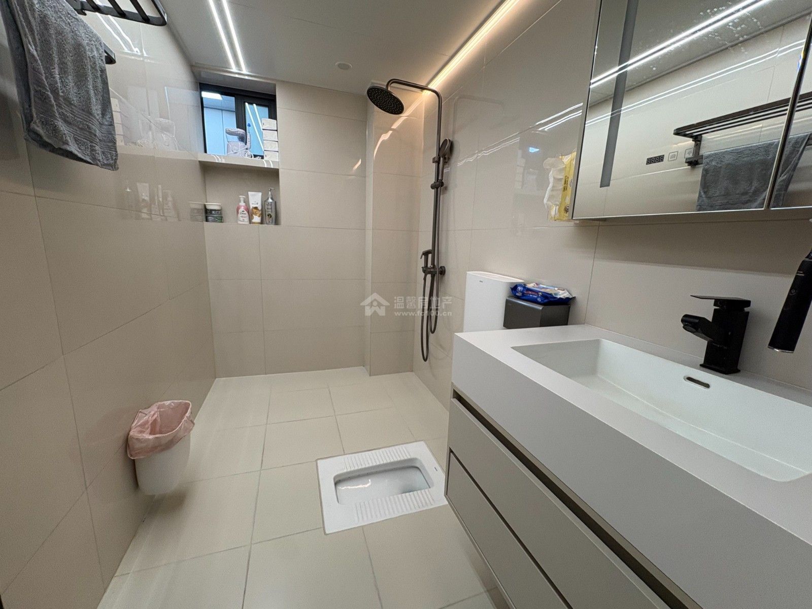 M-38434二手房图片