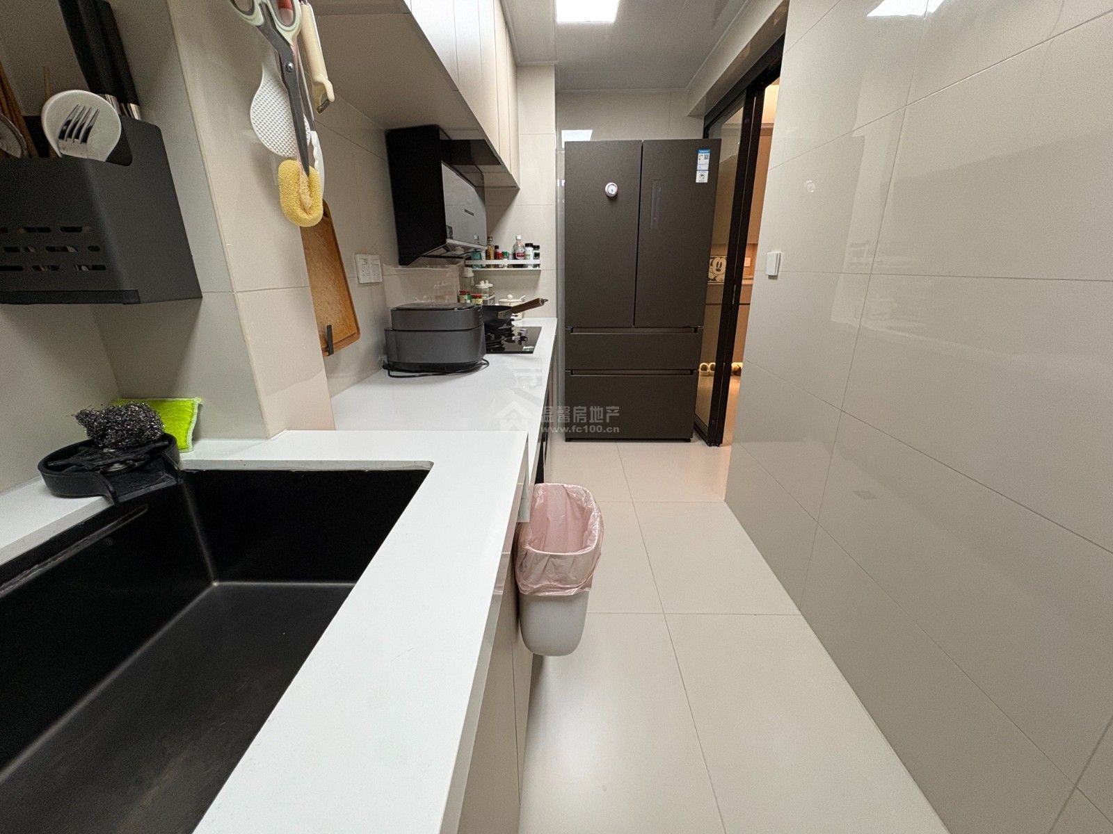 M-38434二手房图片