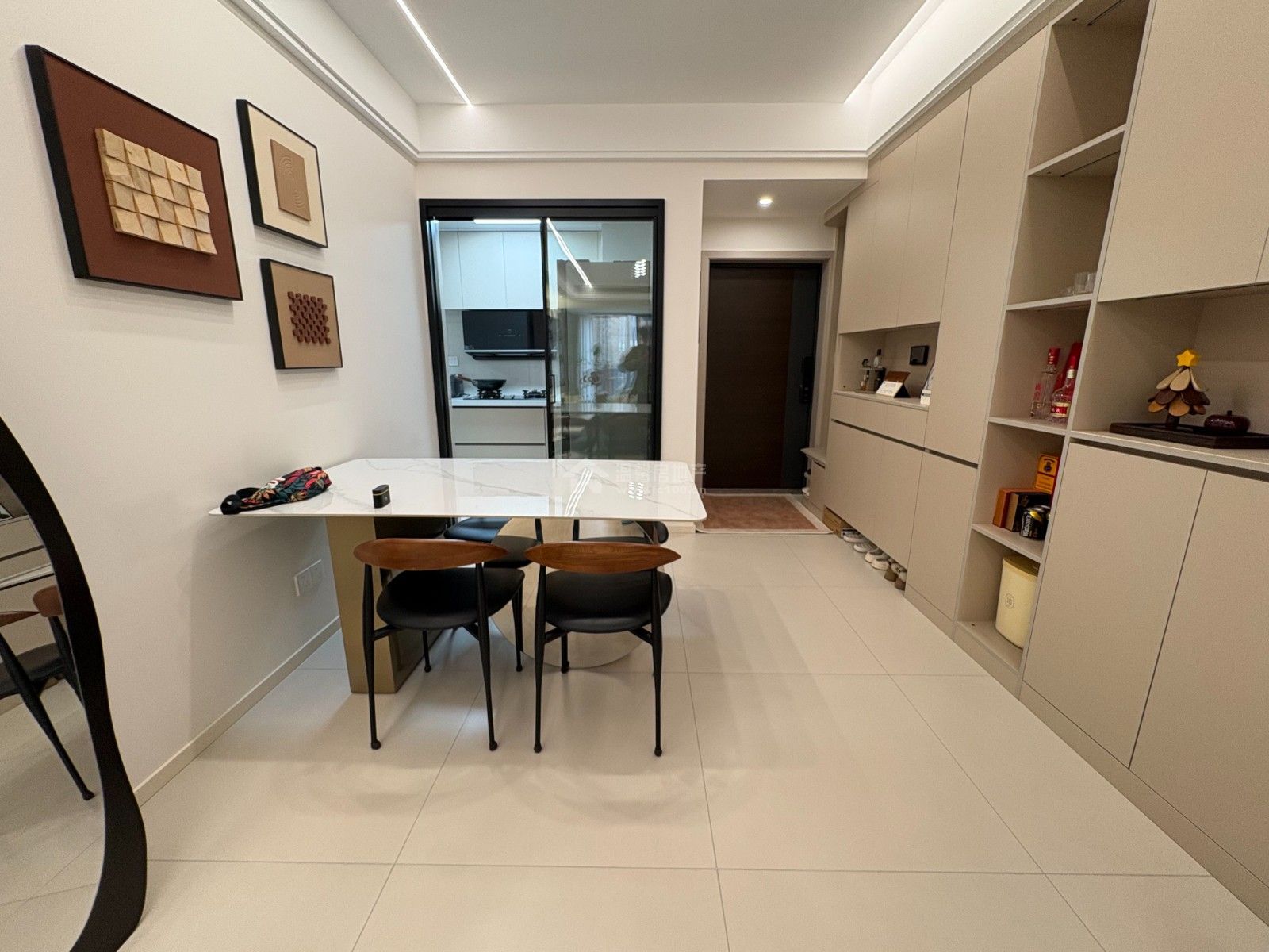 M-38434二手房图片