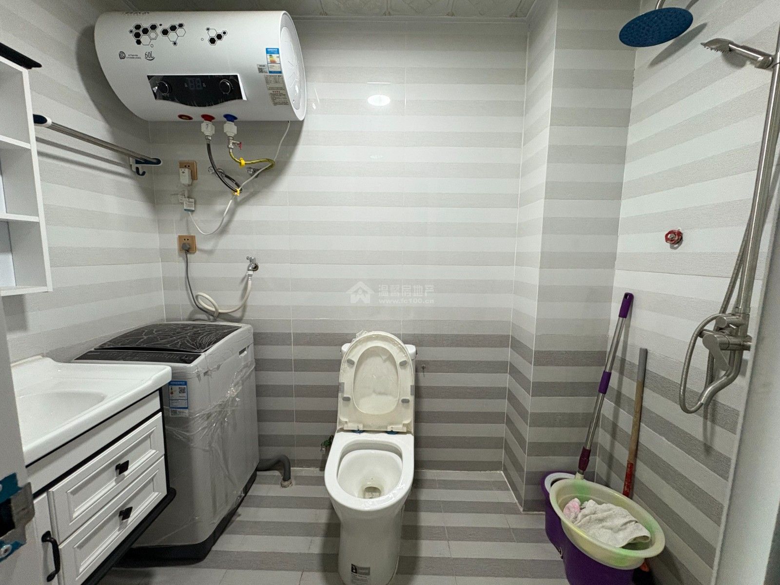 M-38461二手房图片