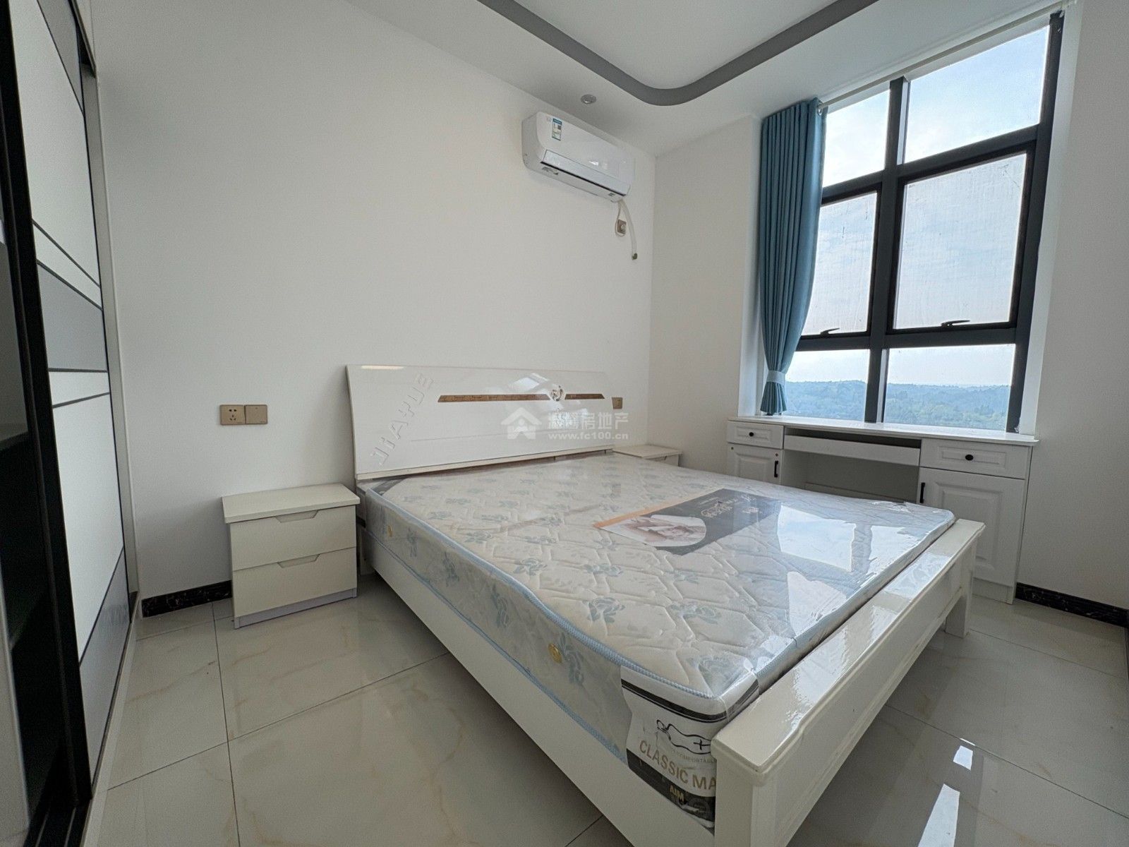 M-38461二手房图片