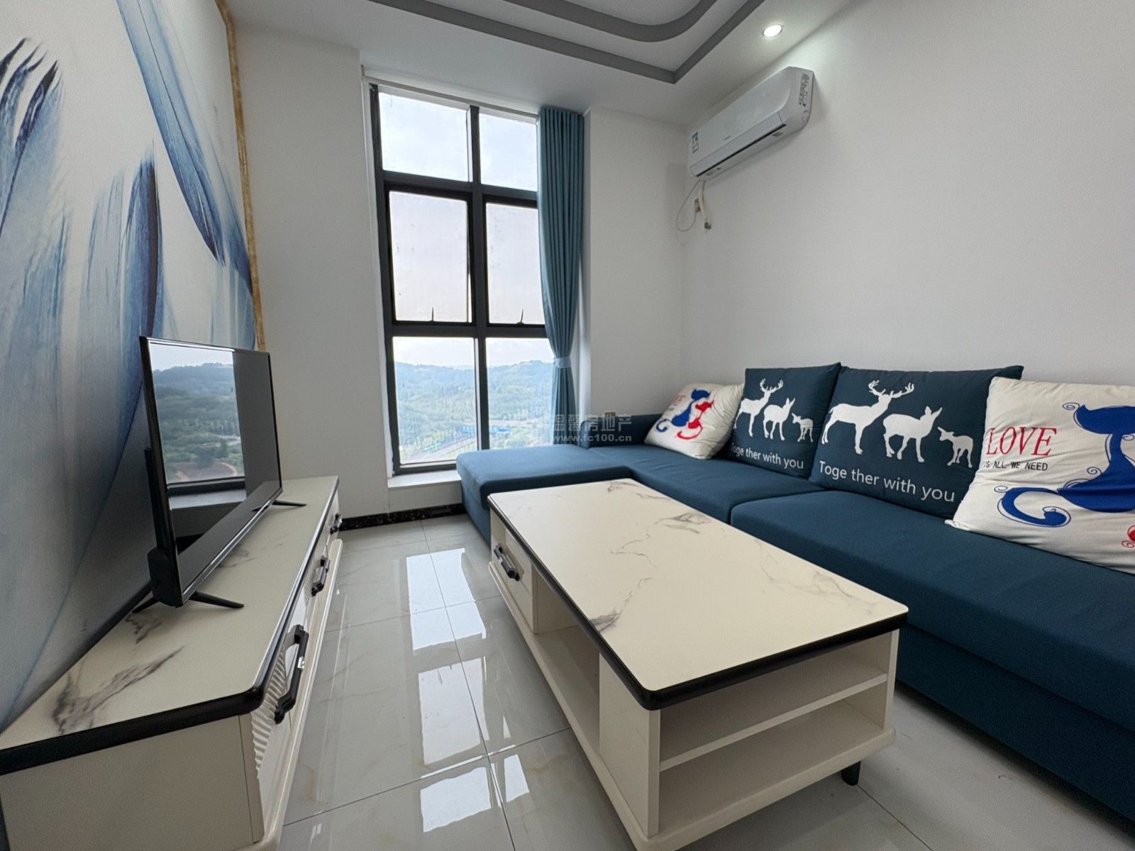 M-38461二手房图片