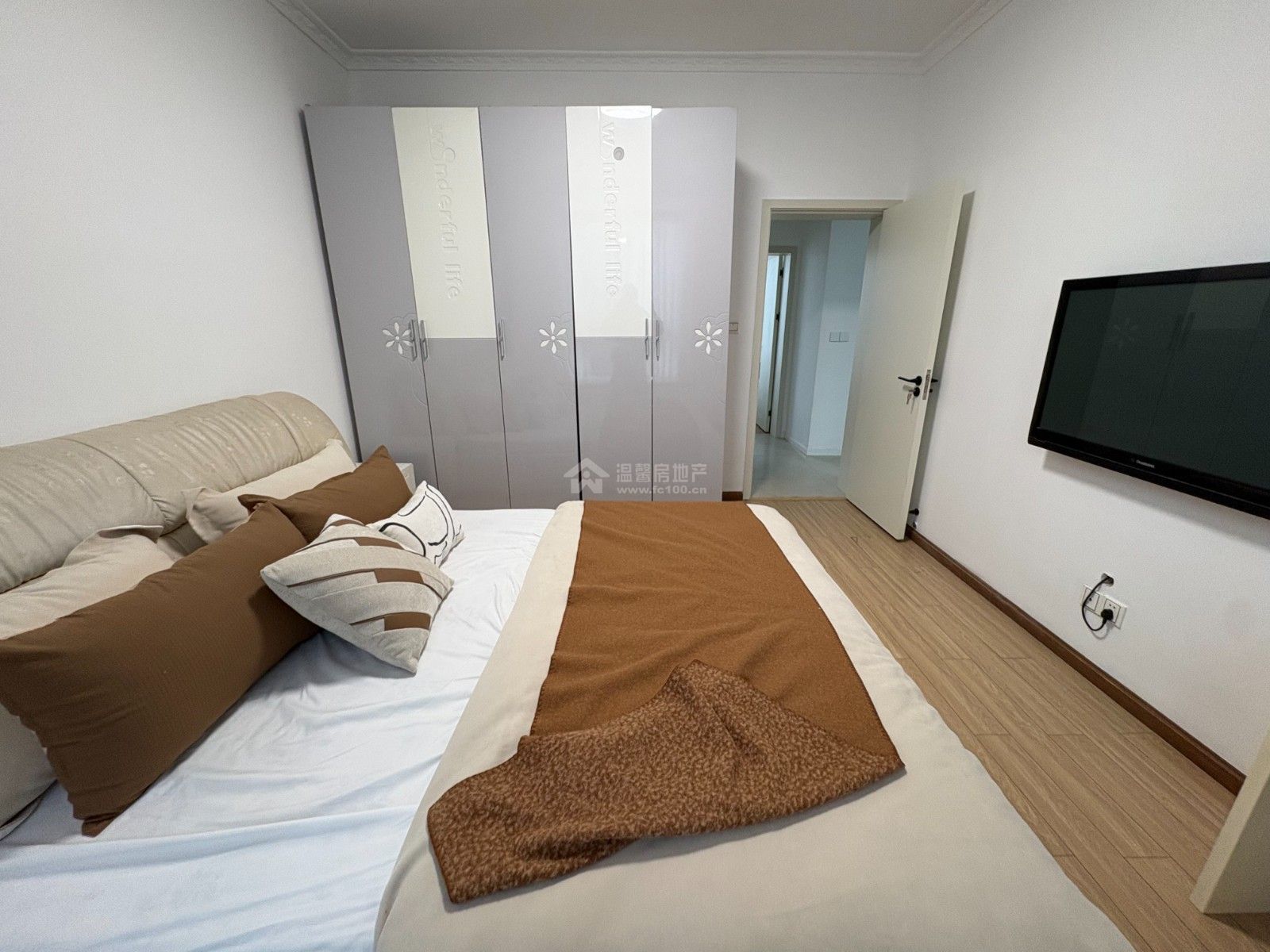 M-38472二手房图片