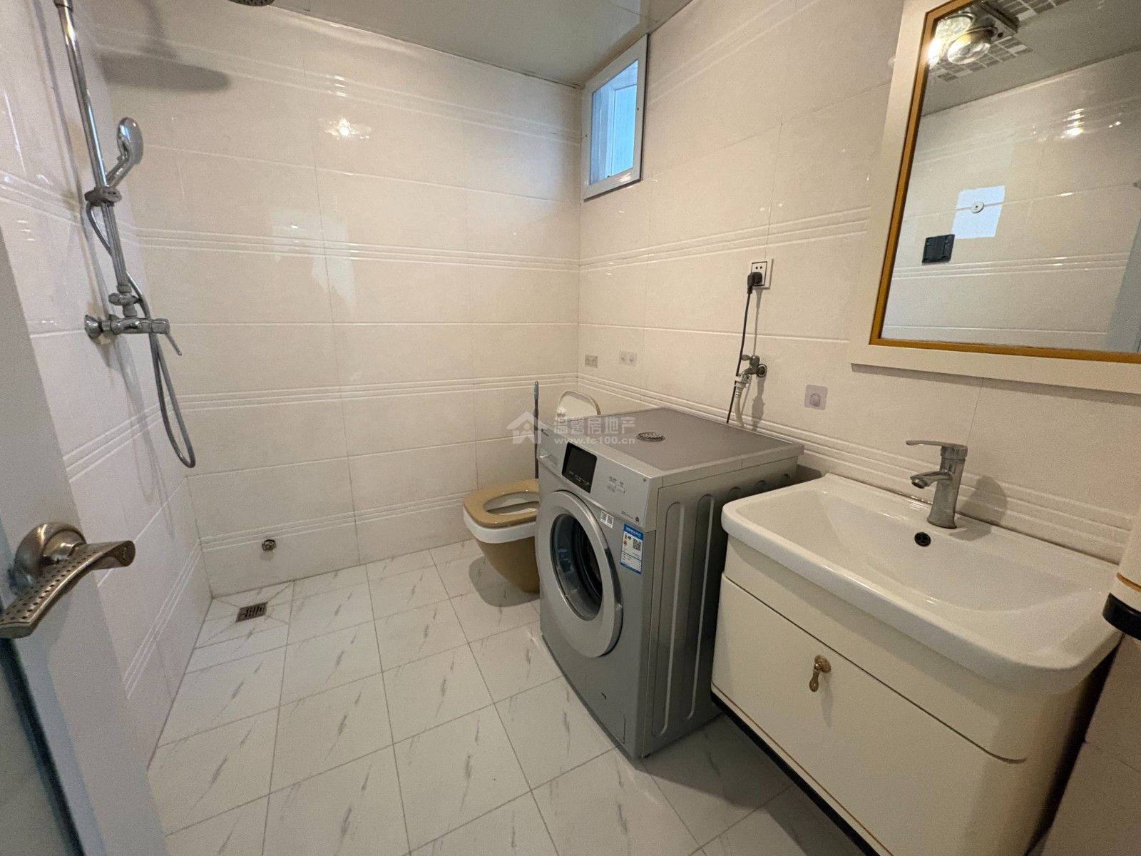 M-38472二手房图片