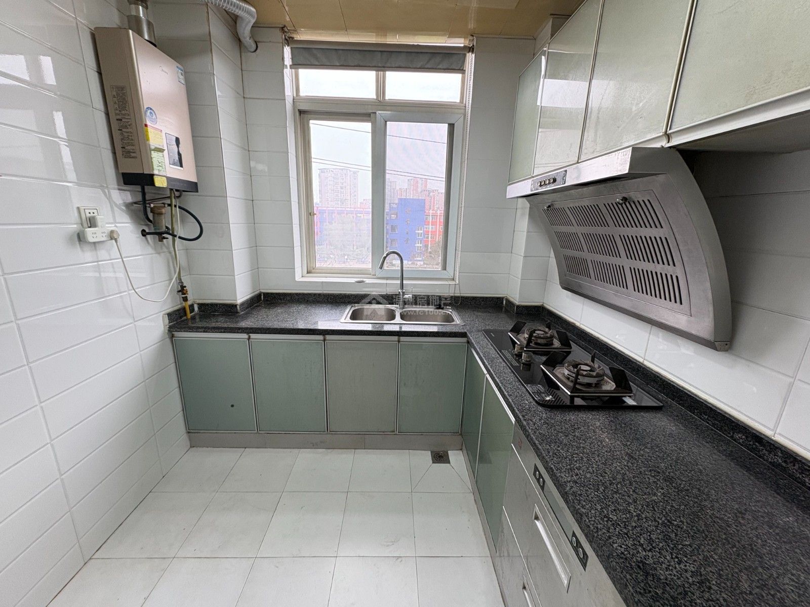 M-38472二手房图片