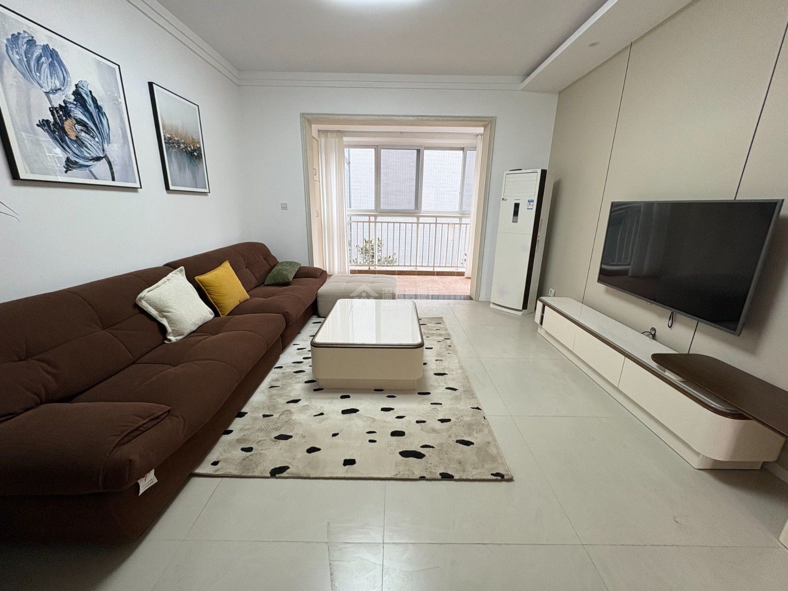 M-38472二手房图片