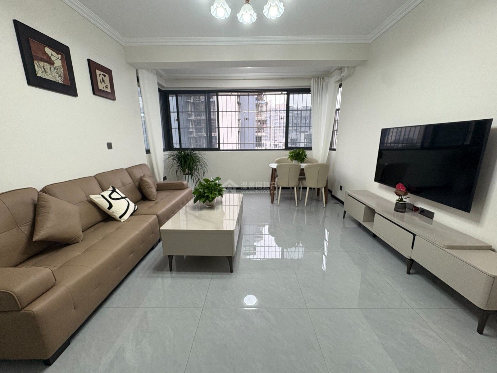 M-38478二手房图片