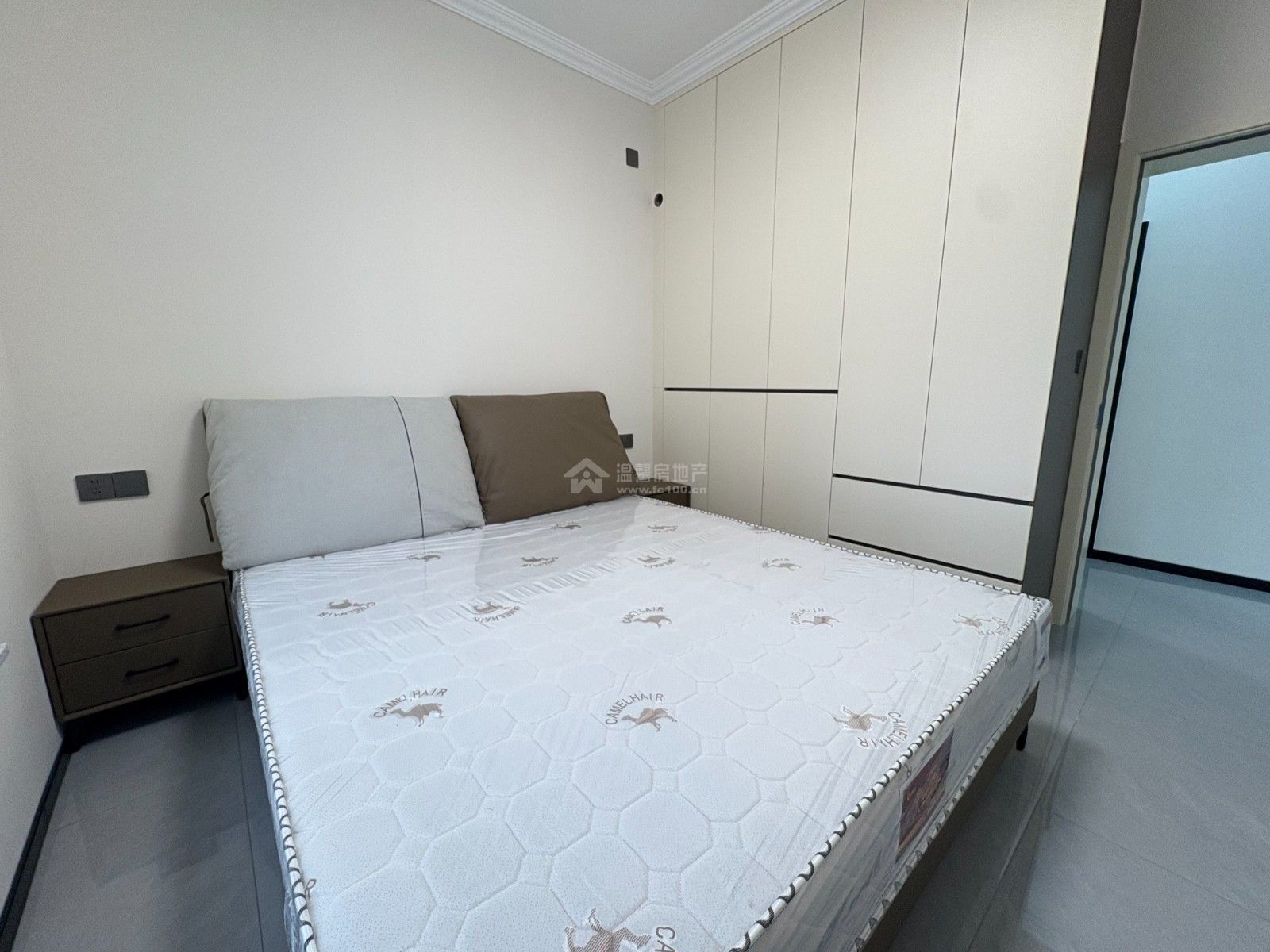 M-38478二手房图片