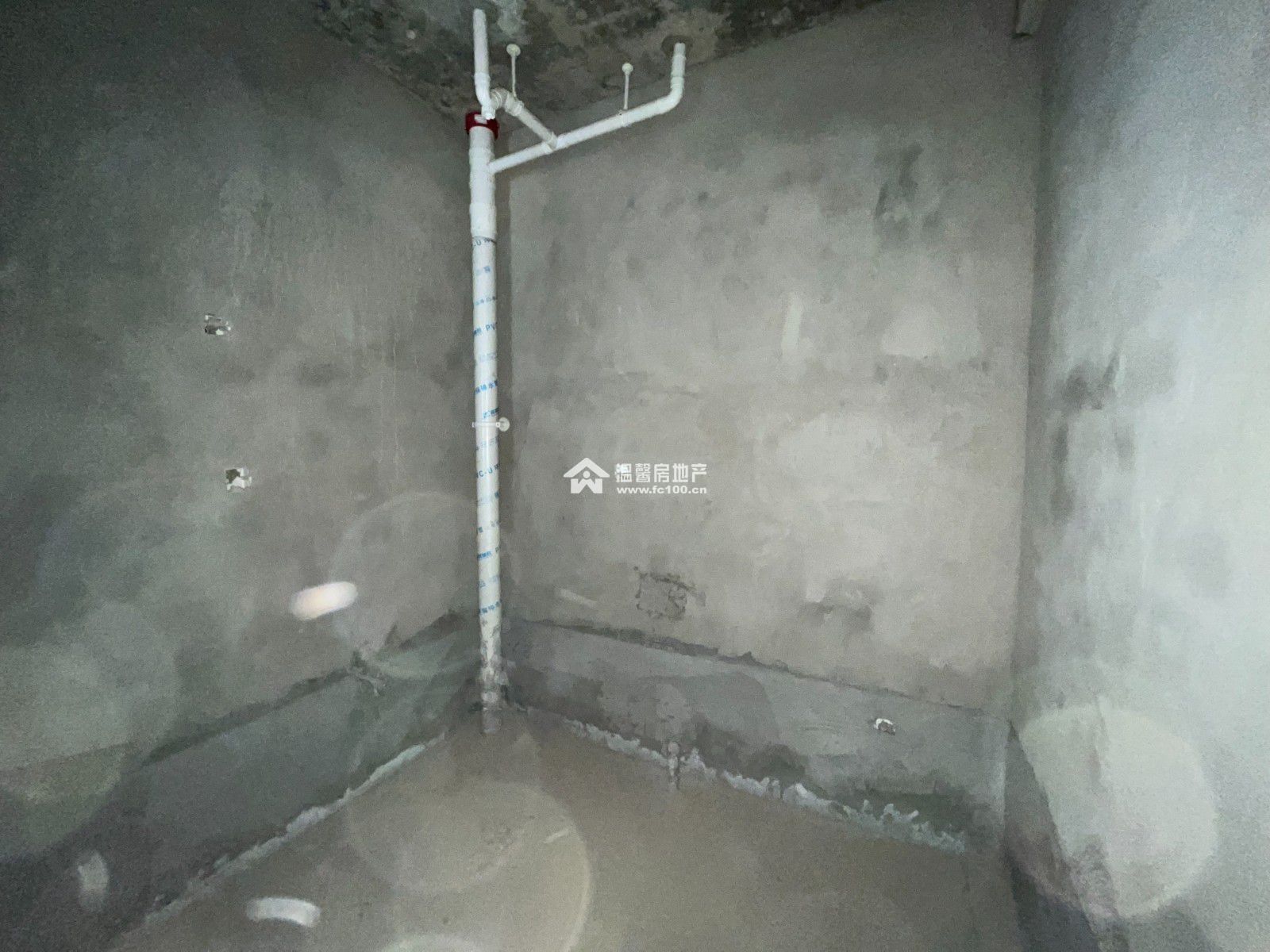 M-38521二手房图片