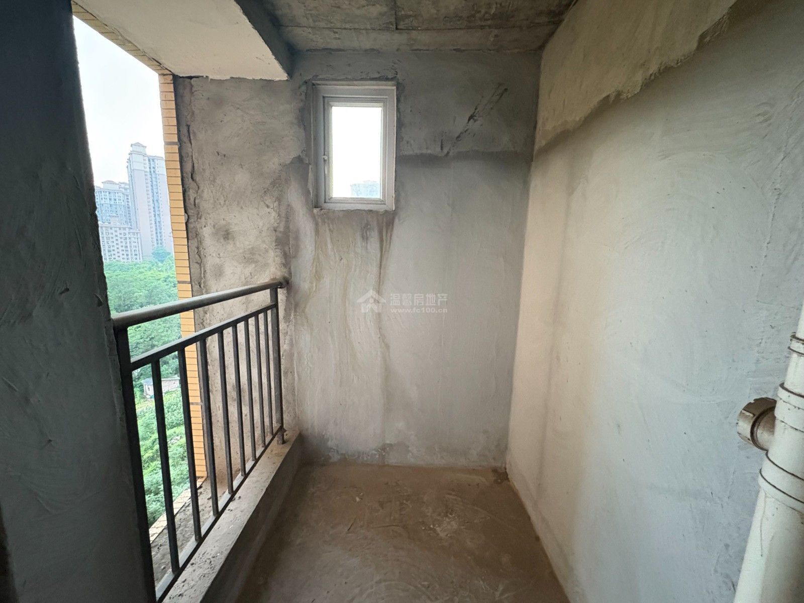 M-38552二手房图片