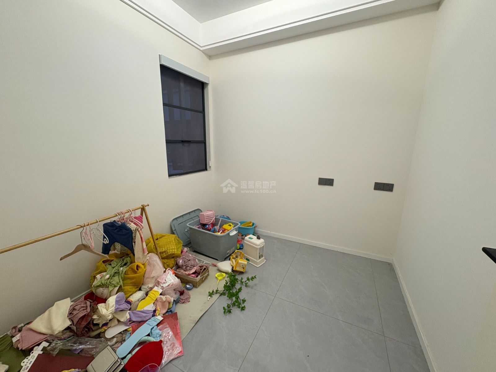 M-38571二手房图片