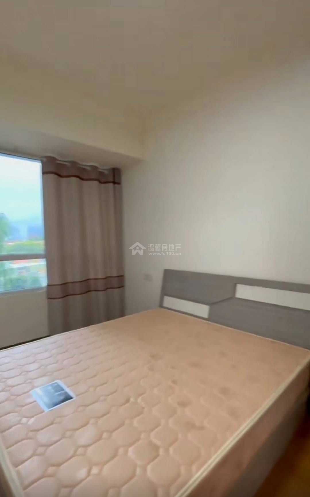 M-38584二手房图片
