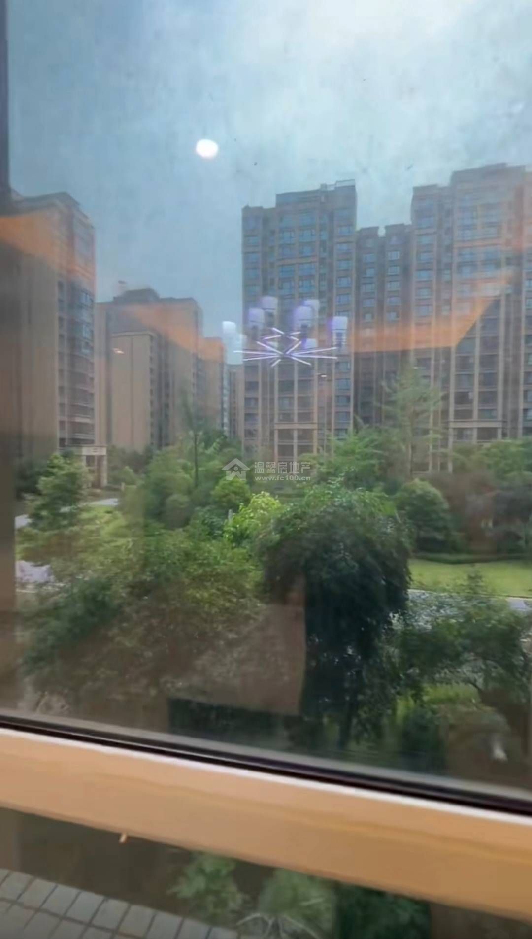 M-38584二手房图片