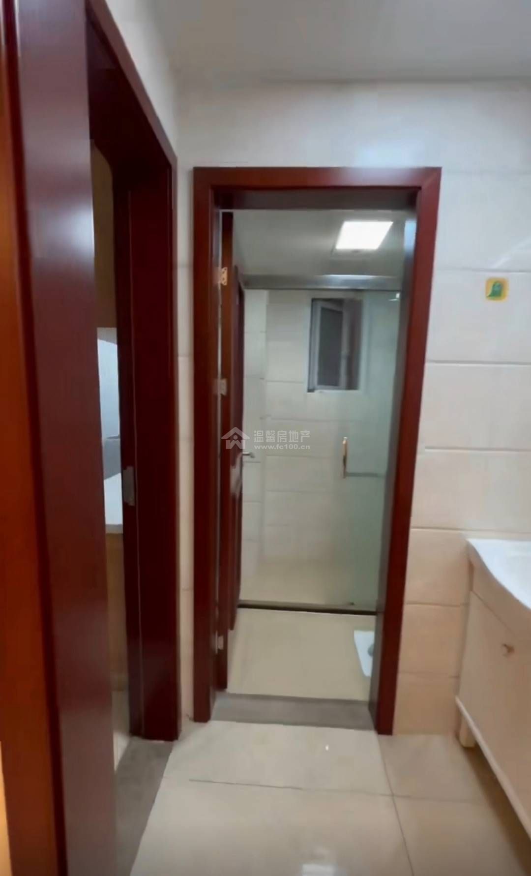 M-38584二手房图片