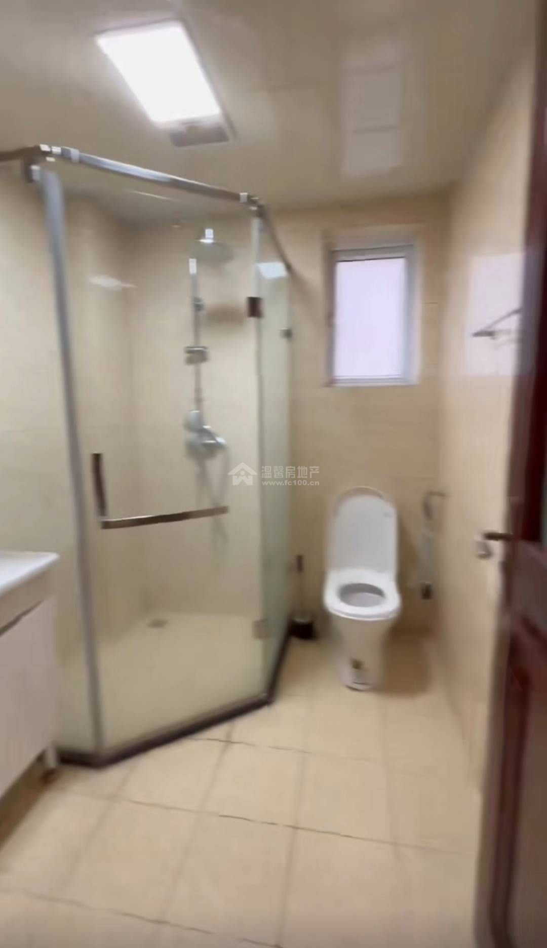 M-38584二手房图片