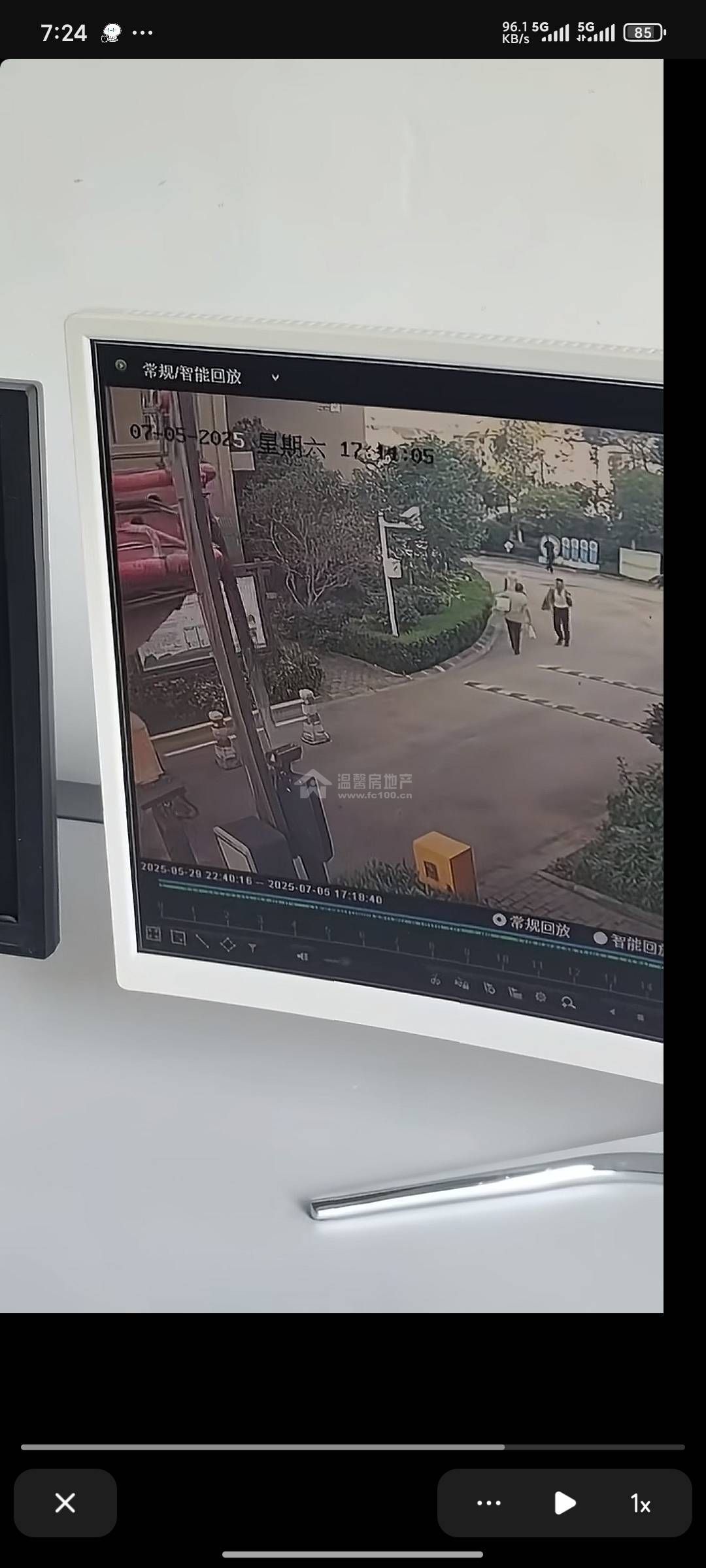 M-38585二手房图片