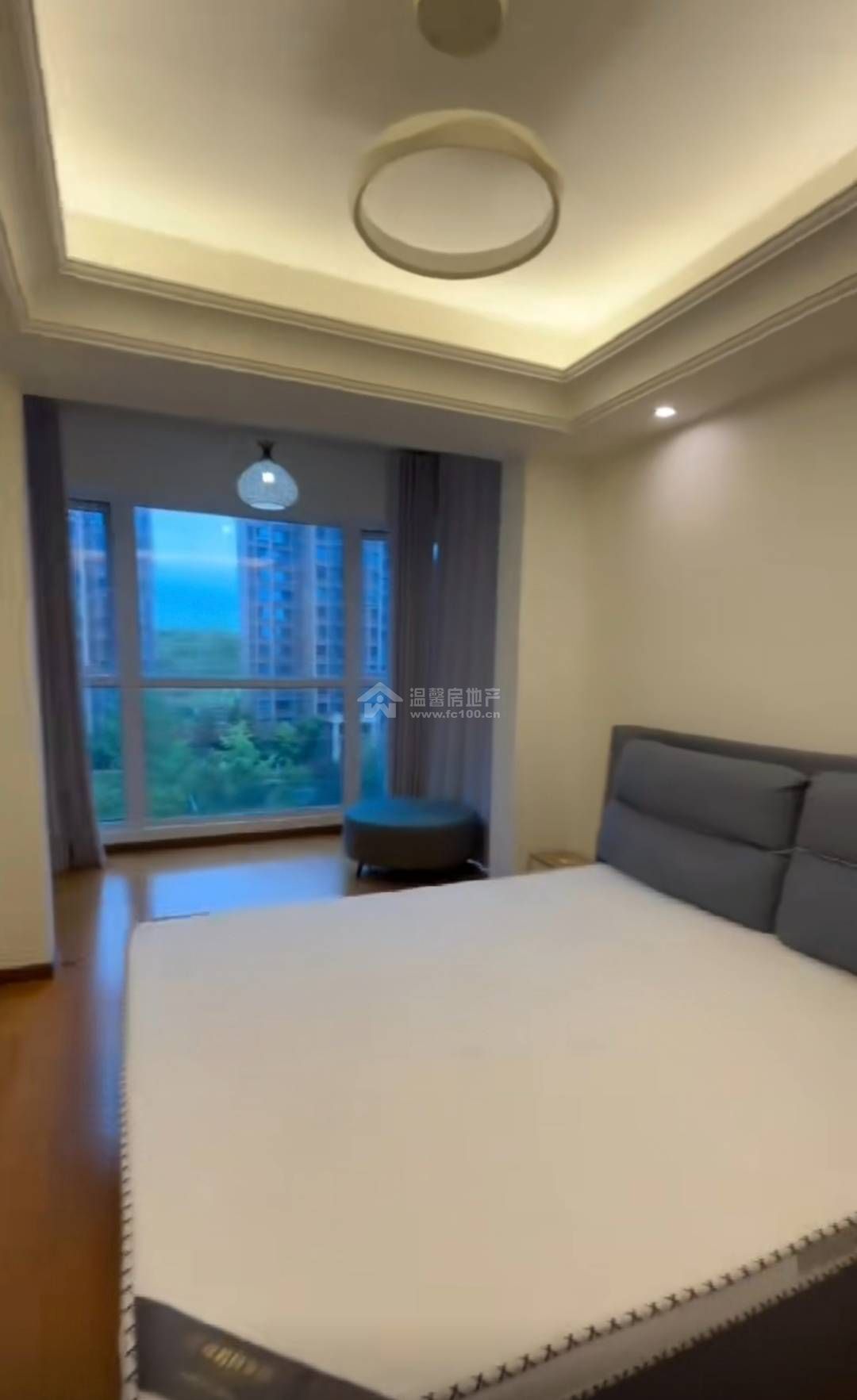 M-38585二手房图片