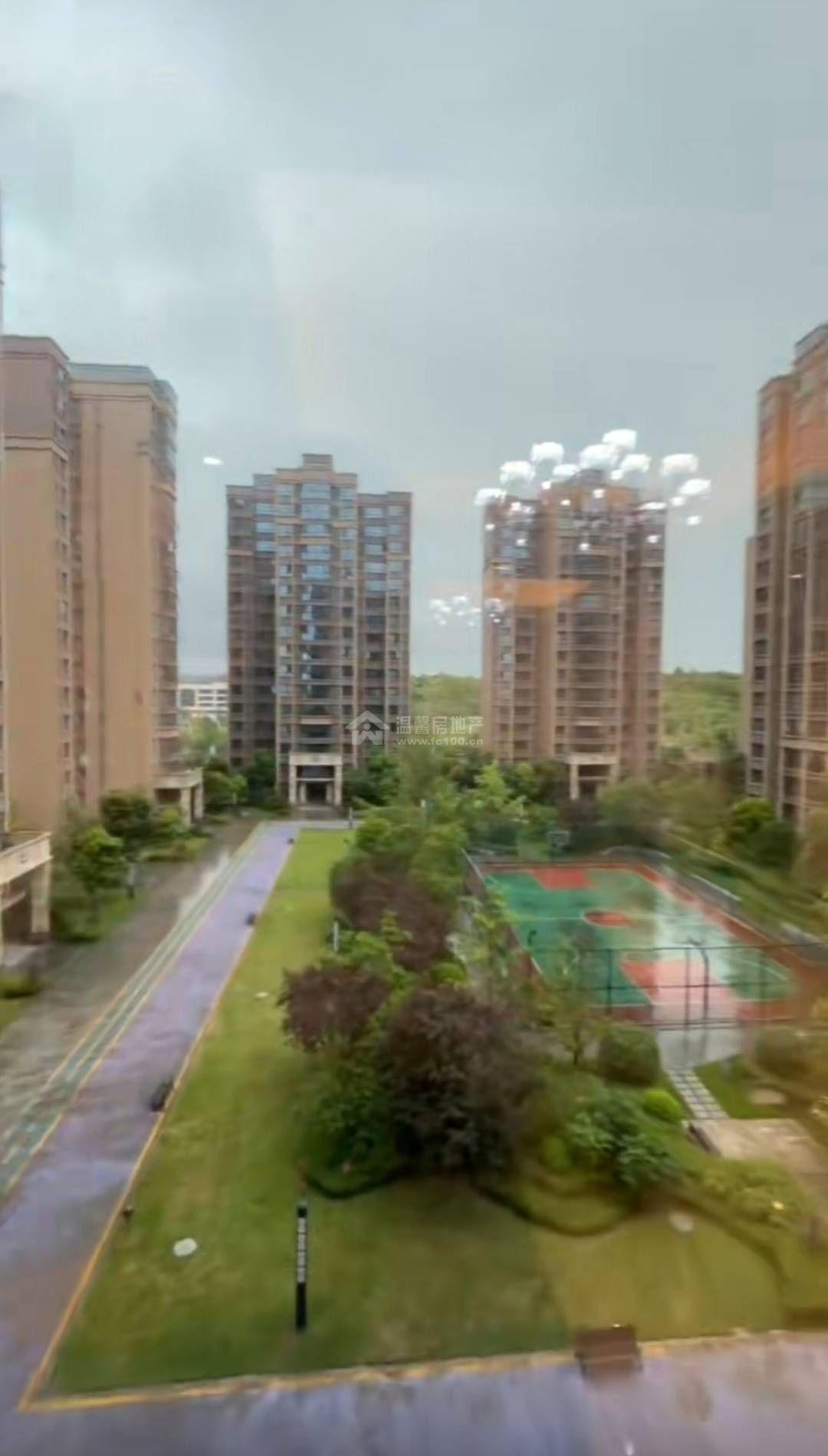 M-38585二手房图片