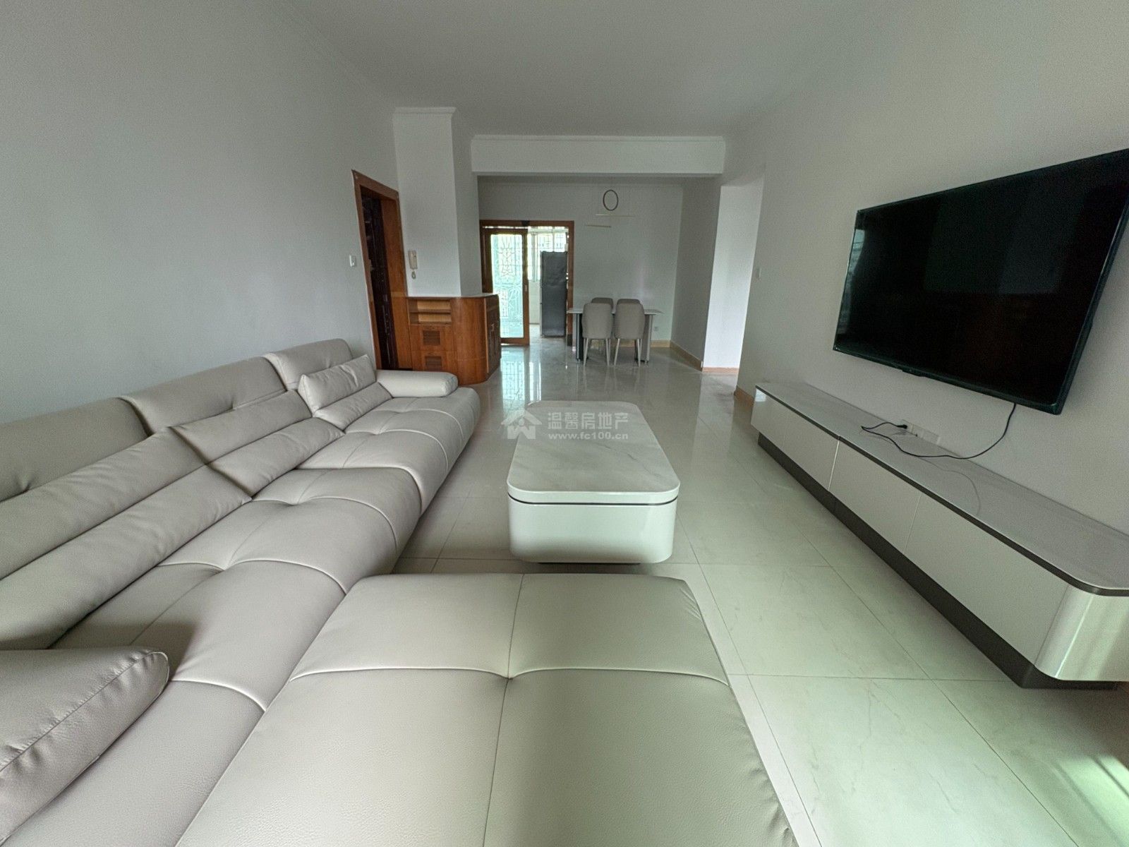 M-38615二手房图片