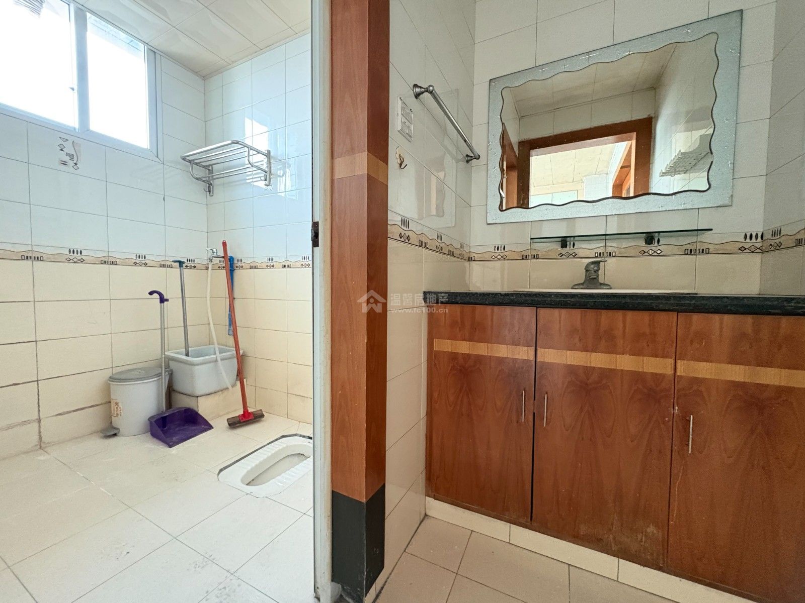 M-38615二手房图片