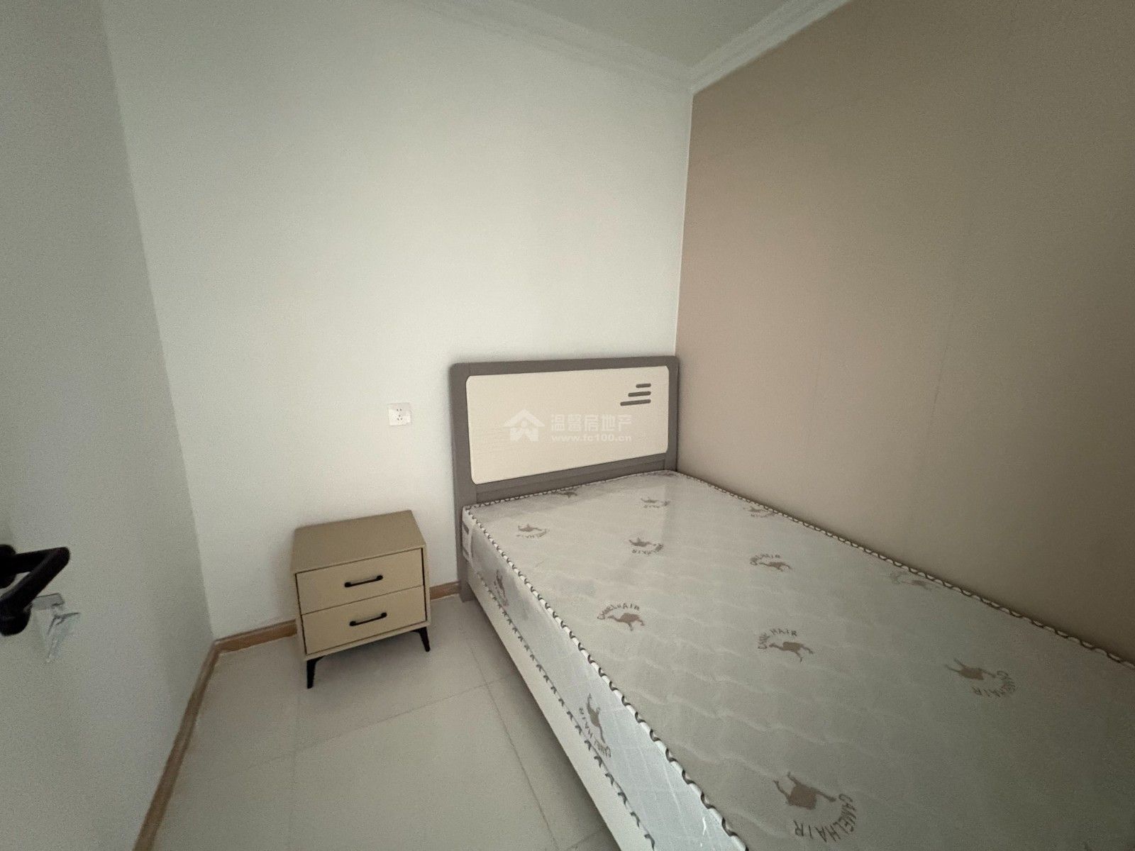 M-38615二手房图片