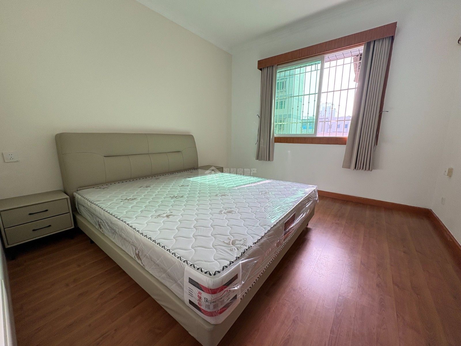 M-38615二手房图片