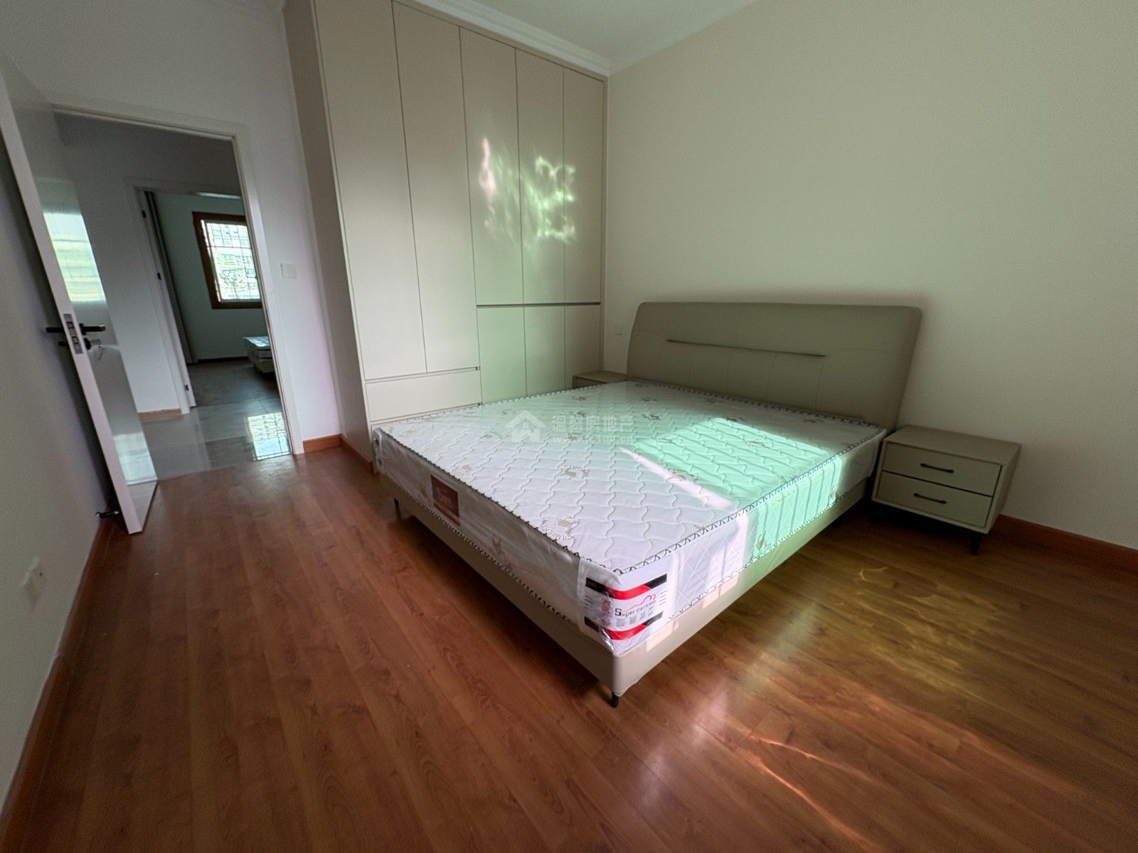 M-38615二手房图片